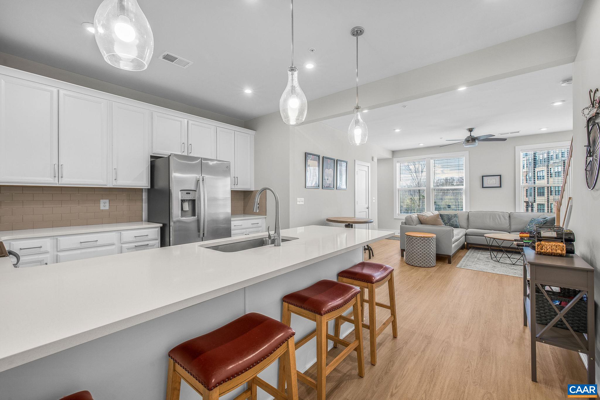 803 WESLEY LN, CHARLOTTESVILLE, Virginia 22911, 2 Bedrooms Bedrooms, ,2 BathroomsBathrooms,Residential,803 WESLEY LN,674969 MLS # 674969 803 WESLEY LN, CHARLOTTESVILLE, Virginia 22911, 2 Bedrooms Bedrooms, ,2 BathroomsBathrooms,Residential,803 WESLEY LN,674969 MLS # 674969