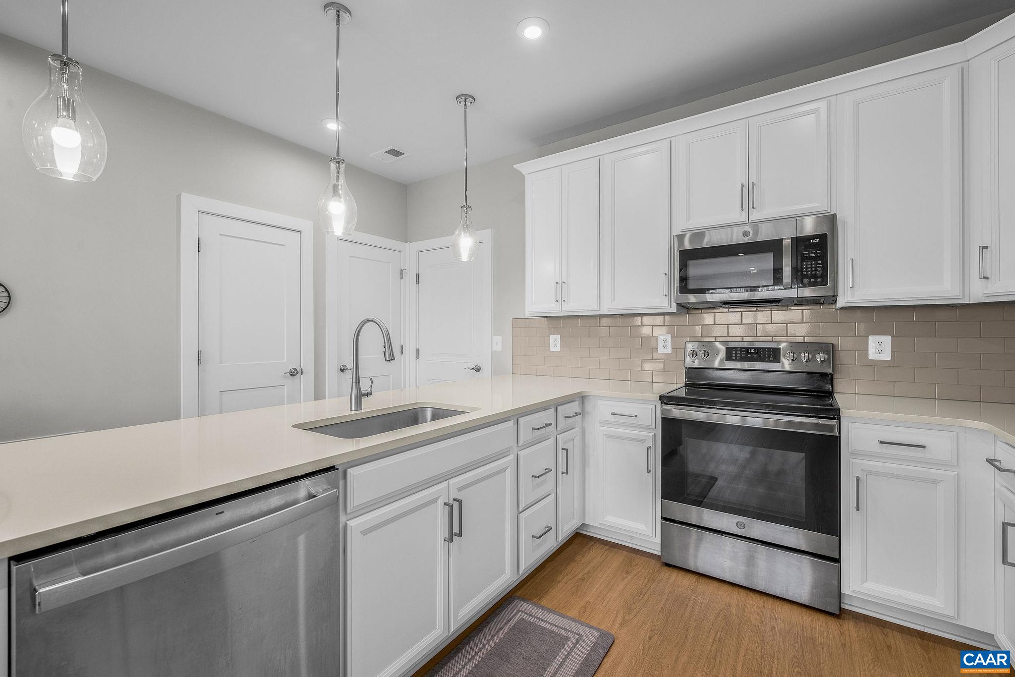 803 WESLEY LN, CHARLOTTESVILLE, Virginia 22911, 2 Bedrooms Bedrooms, ,2 BathroomsBathrooms,Residential,803 WESLEY LN,674969 MLS # 674969 803 WESLEY LN, CHARLOTTESVILLE, Virginia 22911, 2 Bedrooms Bedrooms, ,2 BathroomsBathrooms,Residential,803 WESLEY LN,674969 MLS # 674969