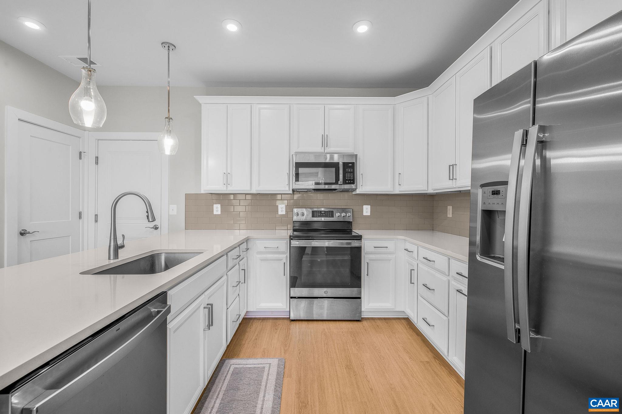 803 WESLEY LN, CHARLOTTESVILLE, Virginia 22911, 2 Bedrooms Bedrooms, ,2 BathroomsBathrooms,Residential,803 WESLEY LN,674969 MLS # 674969 803 WESLEY LN, CHARLOTTESVILLE, Virginia 22911, 2 Bedrooms Bedrooms, ,2 BathroomsBathrooms,Residential,803 WESLEY LN,674969 MLS # 674969