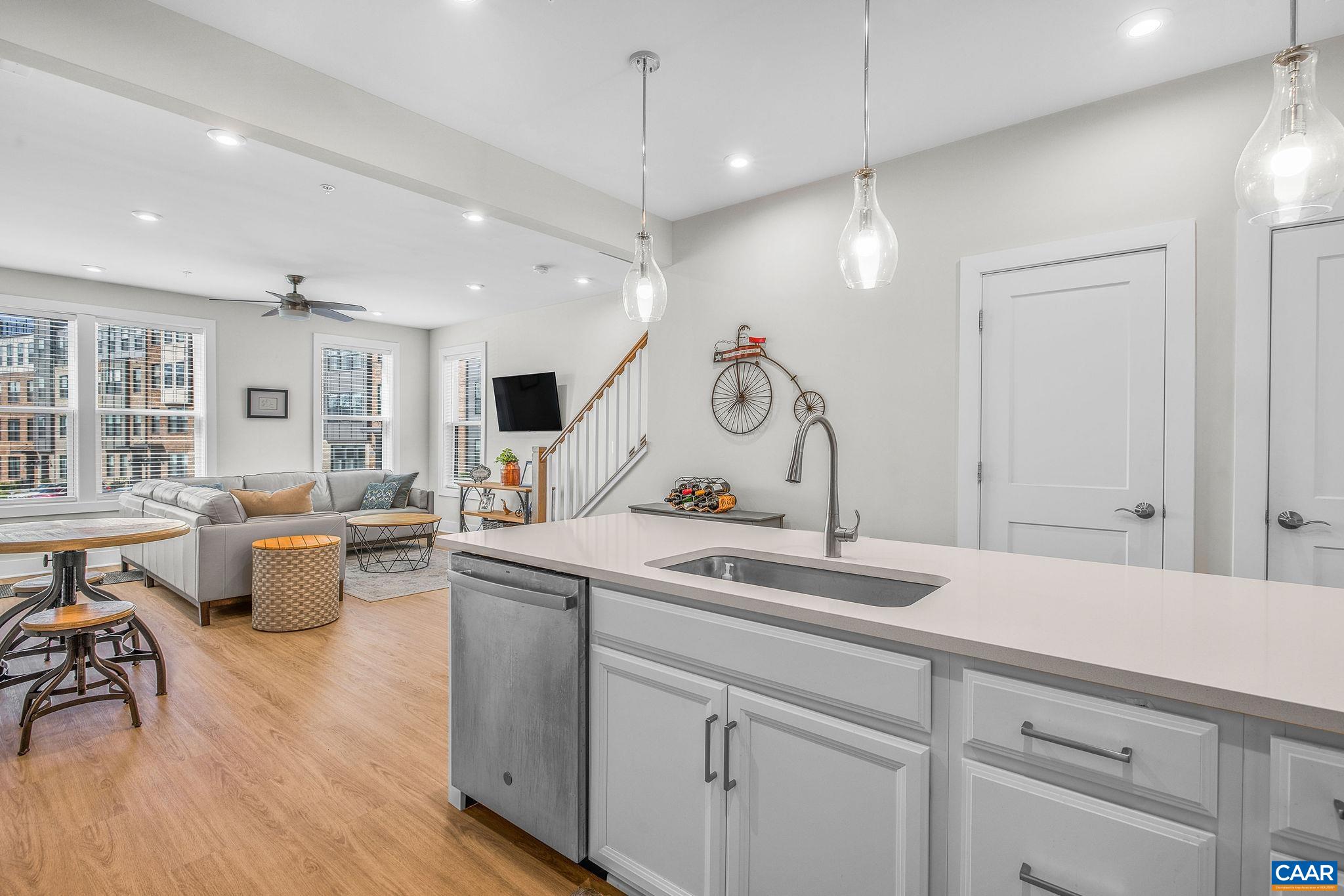 803 WESLEY LN, CHARLOTTESVILLE, Virginia 22911, 2 Bedrooms Bedrooms, ,2 BathroomsBathrooms,Residential,803 WESLEY LN,674969 MLS # 674969 803 WESLEY LN, CHARLOTTESVILLE, Virginia 22911, 2 Bedrooms Bedrooms, ,2 BathroomsBathrooms,Residential,803 WESLEY LN,674969 MLS # 674969