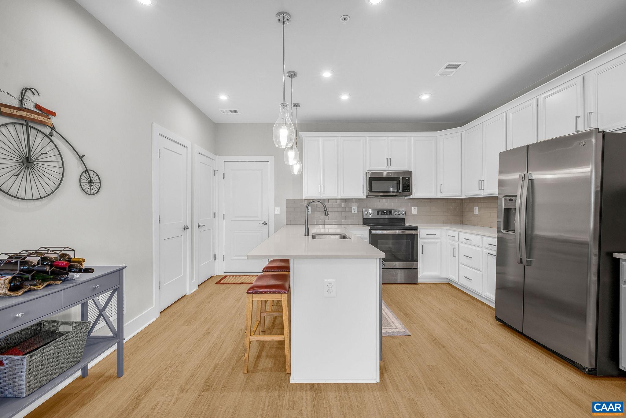 803 WESLEY LN, CHARLOTTESVILLE, Virginia 22911, 2 Bedrooms Bedrooms, ,2 BathroomsBathrooms,Residential,803 WESLEY LN,674969 MLS # 674969 803 WESLEY LN, CHARLOTTESVILLE, Virginia 22911, 2 Bedrooms Bedrooms, ,2 BathroomsBathrooms,Residential,803 WESLEY LN,674969 MLS # 674969