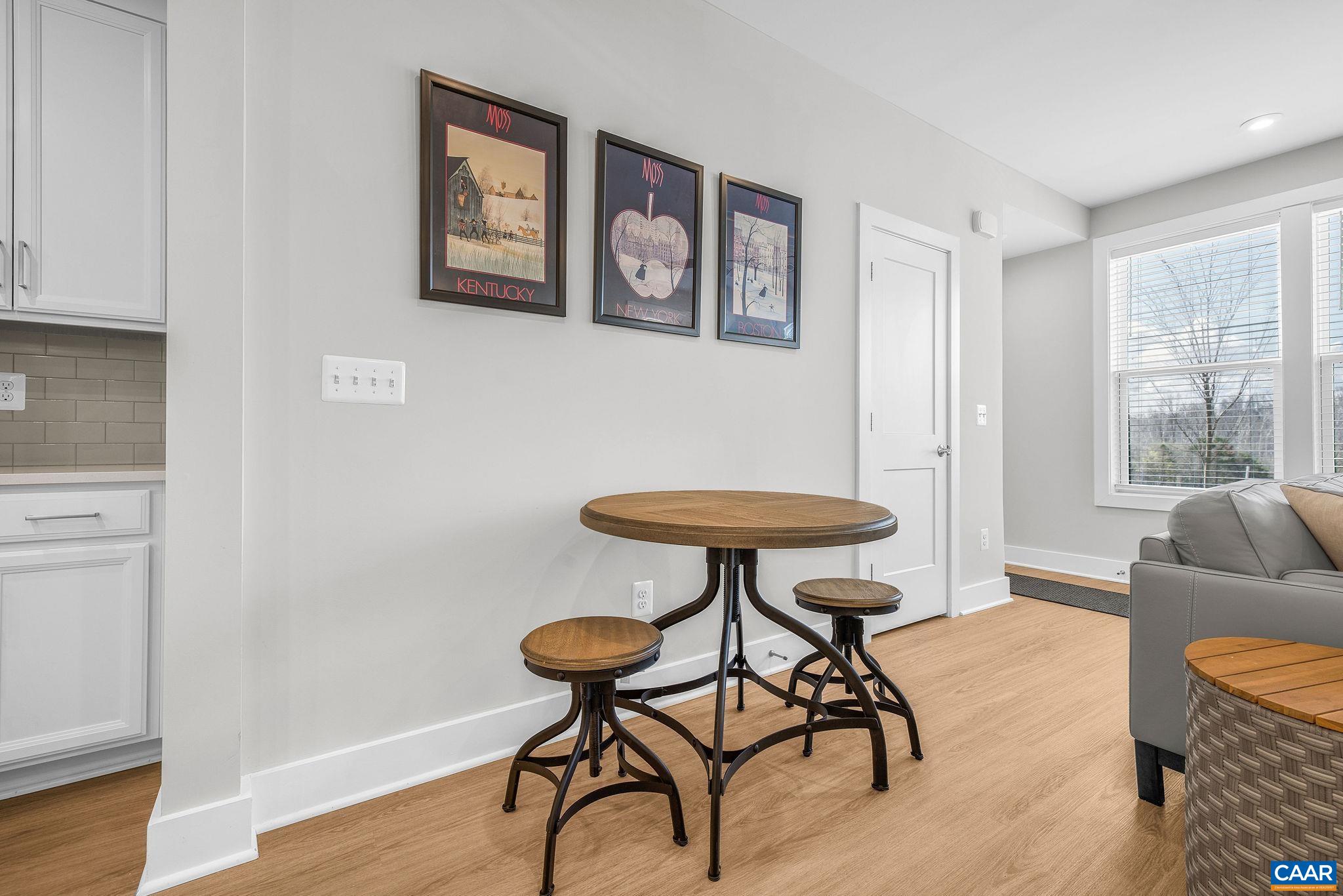 803 WESLEY LN, CHARLOTTESVILLE, Virginia 22911, 2 Bedrooms Bedrooms, ,2 BathroomsBathrooms,Residential,803 WESLEY LN,674969 MLS # 674969 803 WESLEY LN, CHARLOTTESVILLE, Virginia 22911, 2 Bedrooms Bedrooms, ,2 BathroomsBathrooms,Residential,803 WESLEY LN,674969 MLS # 674969