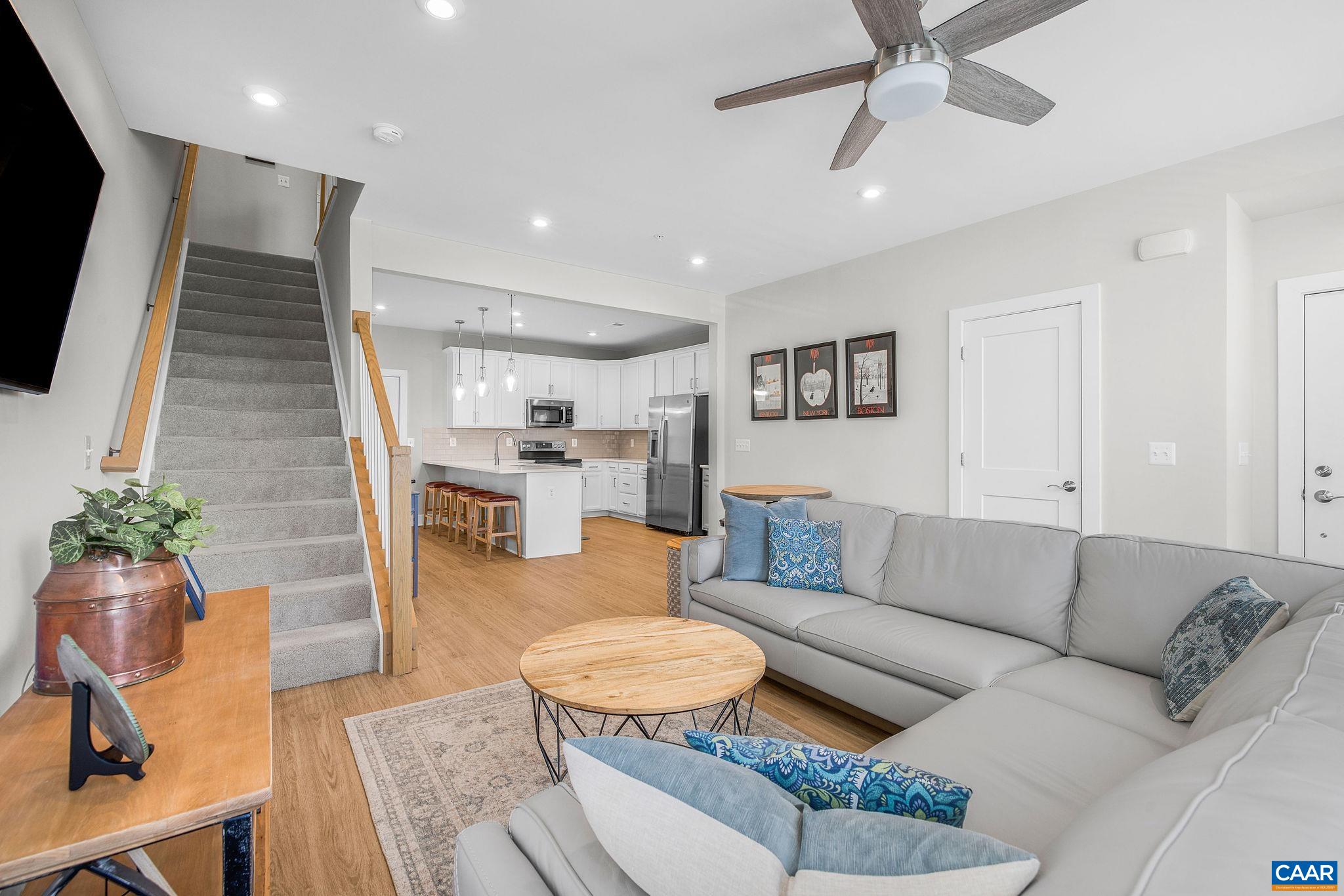 803 WESLEY LN, CHARLOTTESVILLE, Virginia 22911, 2 Bedrooms Bedrooms, ,2 BathroomsBathrooms,Residential,803 WESLEY LN,674969 MLS # 674969 803 WESLEY LN, CHARLOTTESVILLE, Virginia 22911, 2 Bedrooms Bedrooms, ,2 BathroomsBathrooms,Residential,803 WESLEY LN,674969 MLS # 674969