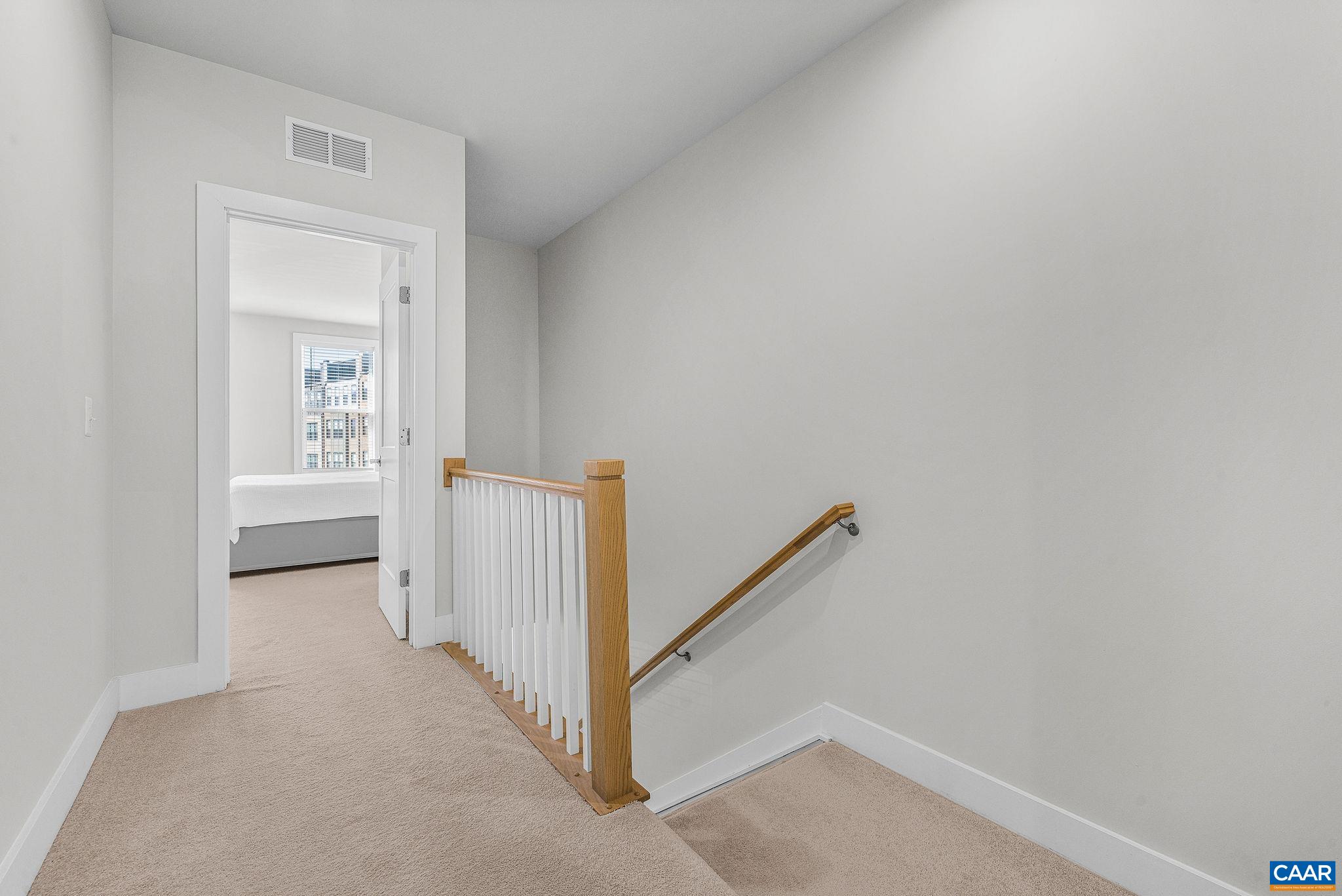 803 WESLEY LN, CHARLOTTESVILLE, Virginia 22911, 2 Bedrooms Bedrooms, ,2 BathroomsBathrooms,Residential,803 WESLEY LN,674969 MLS # 674969 803 WESLEY LN, CHARLOTTESVILLE, Virginia 22911, 2 Bedrooms Bedrooms, ,2 BathroomsBathrooms,Residential,803 WESLEY LN,674969 MLS # 674969