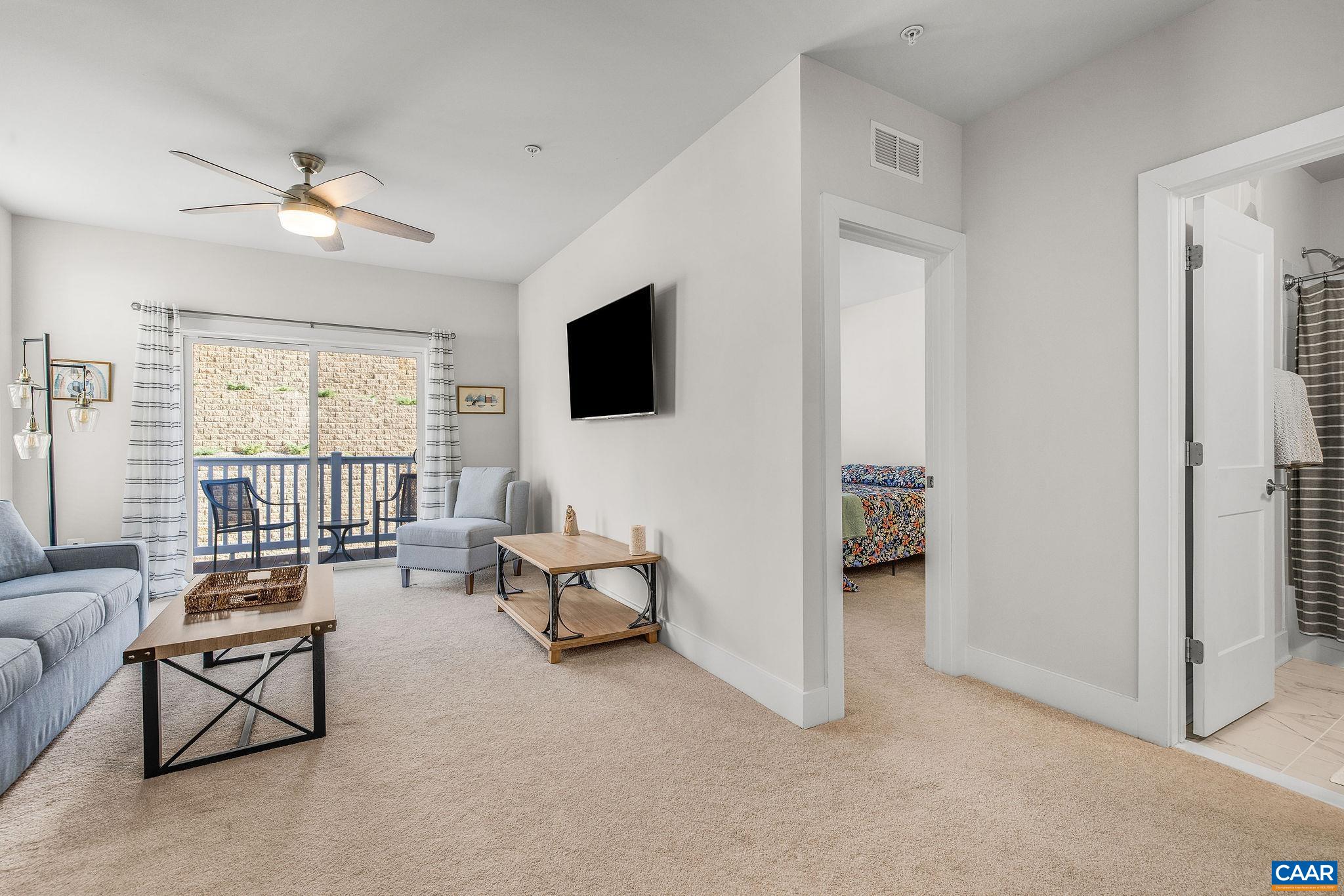 803 WESLEY LN, CHARLOTTESVILLE, Virginia 22911, 2 Bedrooms Bedrooms, ,2 BathroomsBathrooms,Residential,803 WESLEY LN,674969 MLS # 674969 803 WESLEY LN, CHARLOTTESVILLE, Virginia 22911, 2 Bedrooms Bedrooms, ,2 BathroomsBathrooms,Residential,803 WESLEY LN,674969 MLS # 674969