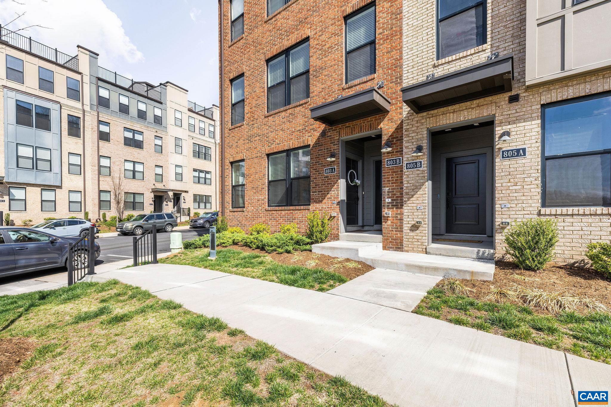 803 WESLEY LN, CHARLOTTESVILLE, Virginia 22911, 2 Bedrooms Bedrooms, ,2 BathroomsBathrooms,Residential,803 WESLEY LN,674969 MLS # 674969 803 WESLEY LN, CHARLOTTESVILLE, Virginia 22911, 2 Bedrooms Bedrooms, ,2 BathroomsBathrooms,Residential,803 WESLEY LN,674969 MLS # 674969