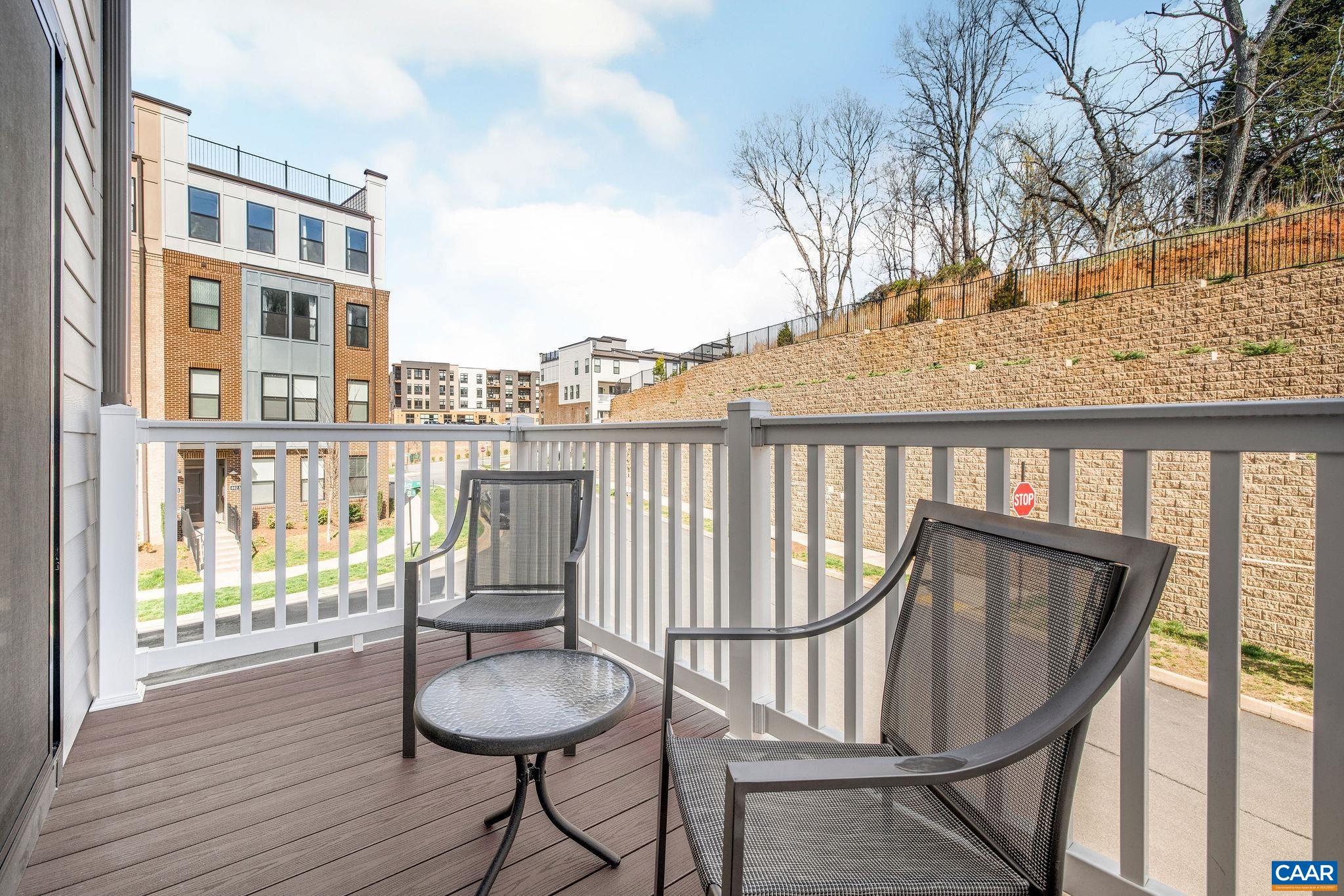 803 WESLEY LN, CHARLOTTESVILLE, Virginia 22911, 2 Bedrooms Bedrooms, ,2 BathroomsBathrooms,Residential,803 WESLEY LN,674969 MLS # 674969 803 WESLEY LN, CHARLOTTESVILLE, Virginia 22911, 2 Bedrooms Bedrooms, ,2 BathroomsBathrooms,Residential,803 WESLEY LN,674969 MLS # 674969