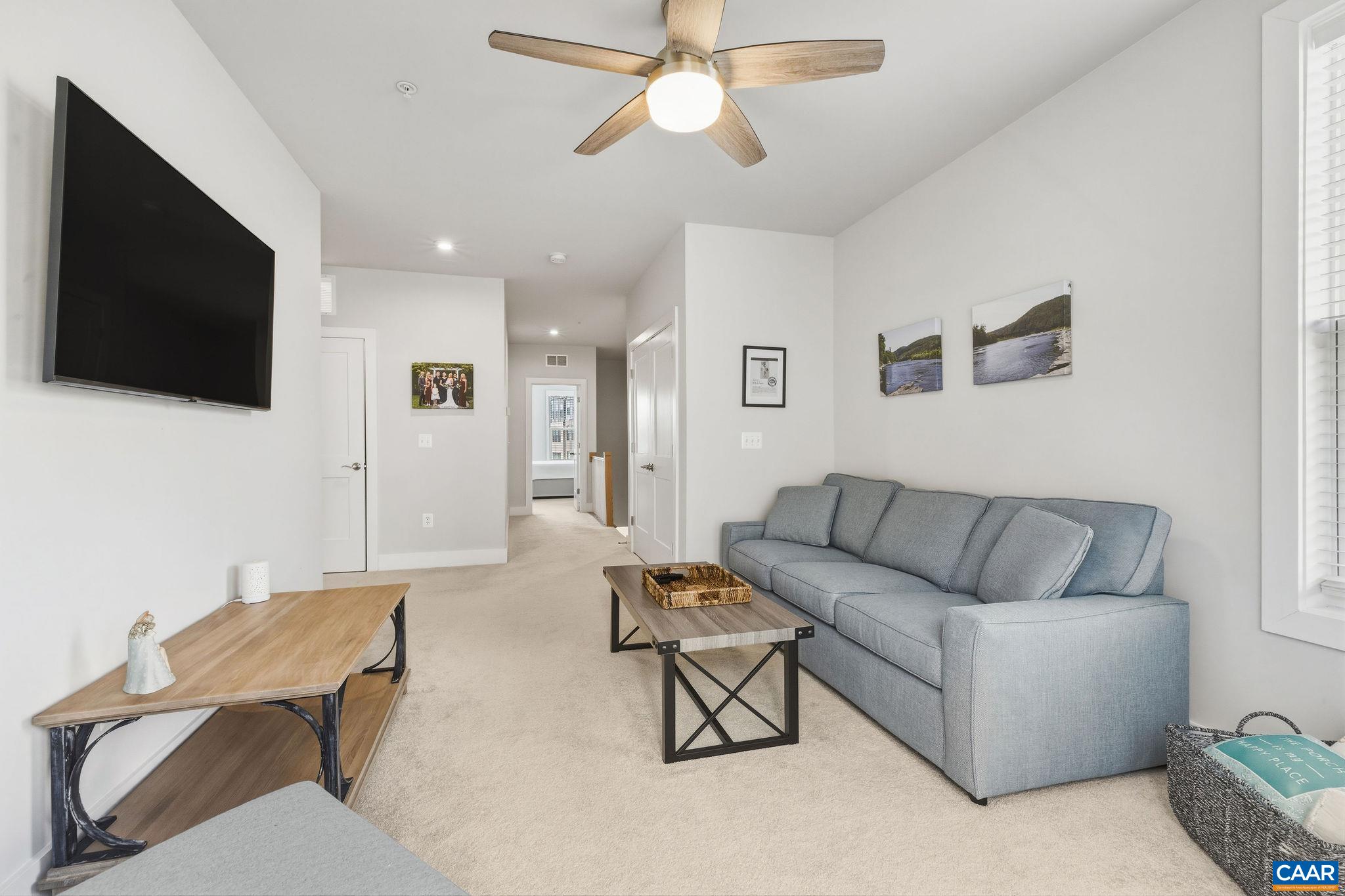 803 WESLEY LN, CHARLOTTESVILLE, Virginia 22911, 2 Bedrooms Bedrooms, ,2 BathroomsBathrooms,Residential,803 WESLEY LN,674969 MLS # 674969 803 WESLEY LN, CHARLOTTESVILLE, Virginia 22911, 2 Bedrooms Bedrooms, ,2 BathroomsBathrooms,Residential,803 WESLEY LN,674969 MLS # 674969