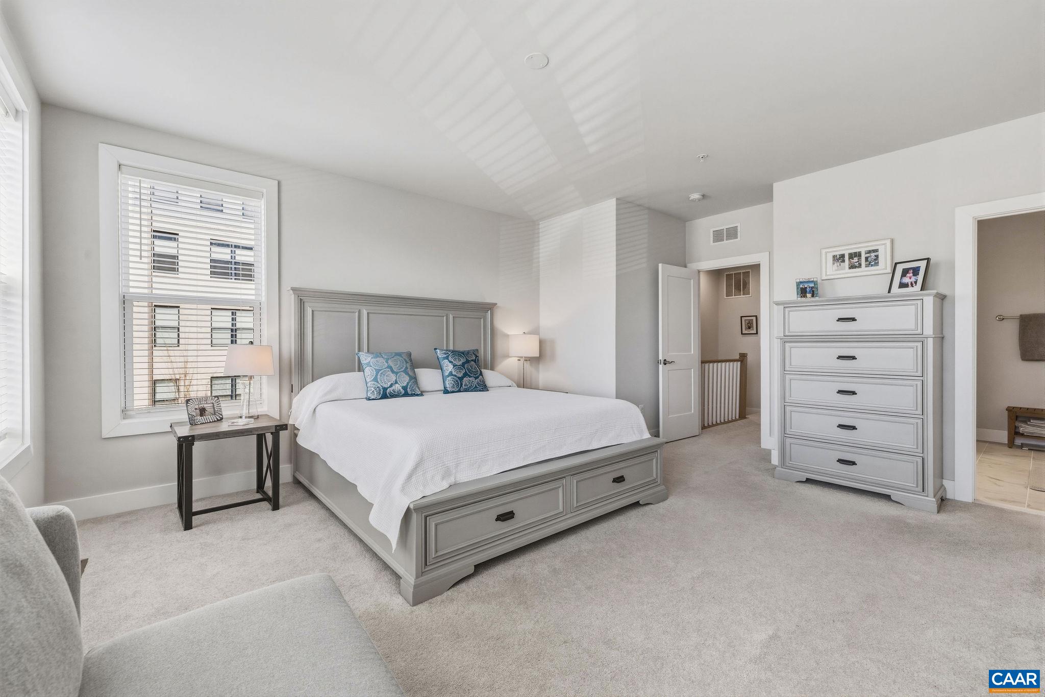 803 WESLEY LN, CHARLOTTESVILLE, Virginia 22911, 2 Bedrooms Bedrooms, ,2 BathroomsBathrooms,Residential,803 WESLEY LN,674969 MLS # 674969 803 WESLEY LN, CHARLOTTESVILLE, Virginia 22911, 2 Bedrooms Bedrooms, ,2 BathroomsBathrooms,Residential,803 WESLEY LN,674969 MLS # 674969