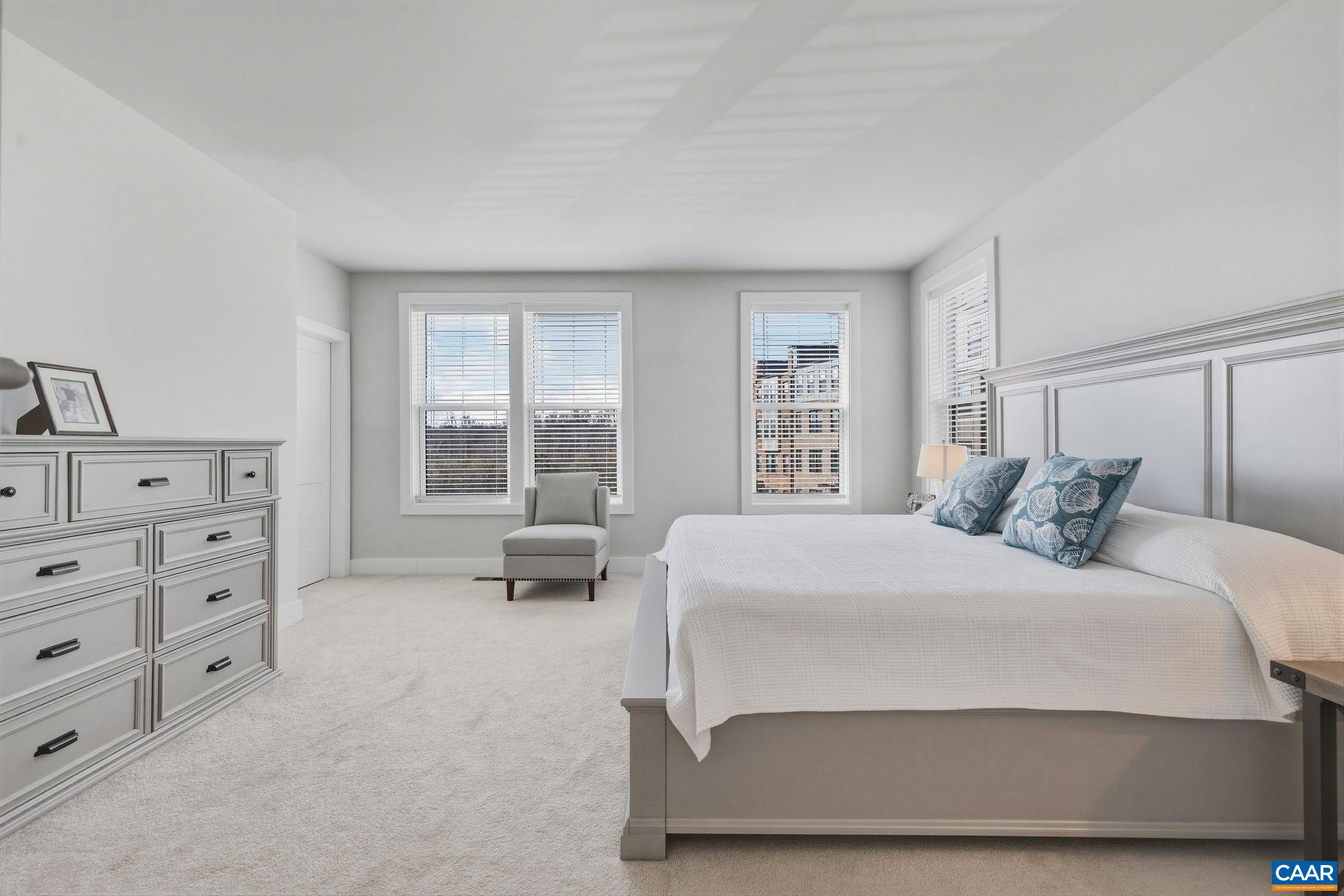 803 WESLEY LN, CHARLOTTESVILLE, Virginia 22911, 2 Bedrooms Bedrooms, ,2 BathroomsBathrooms,Residential,803 WESLEY LN,674969 MLS # 674969 803 WESLEY LN, CHARLOTTESVILLE, Virginia 22911, 2 Bedrooms Bedrooms, ,2 BathroomsBathrooms,Residential,803 WESLEY LN,674969 MLS # 674969