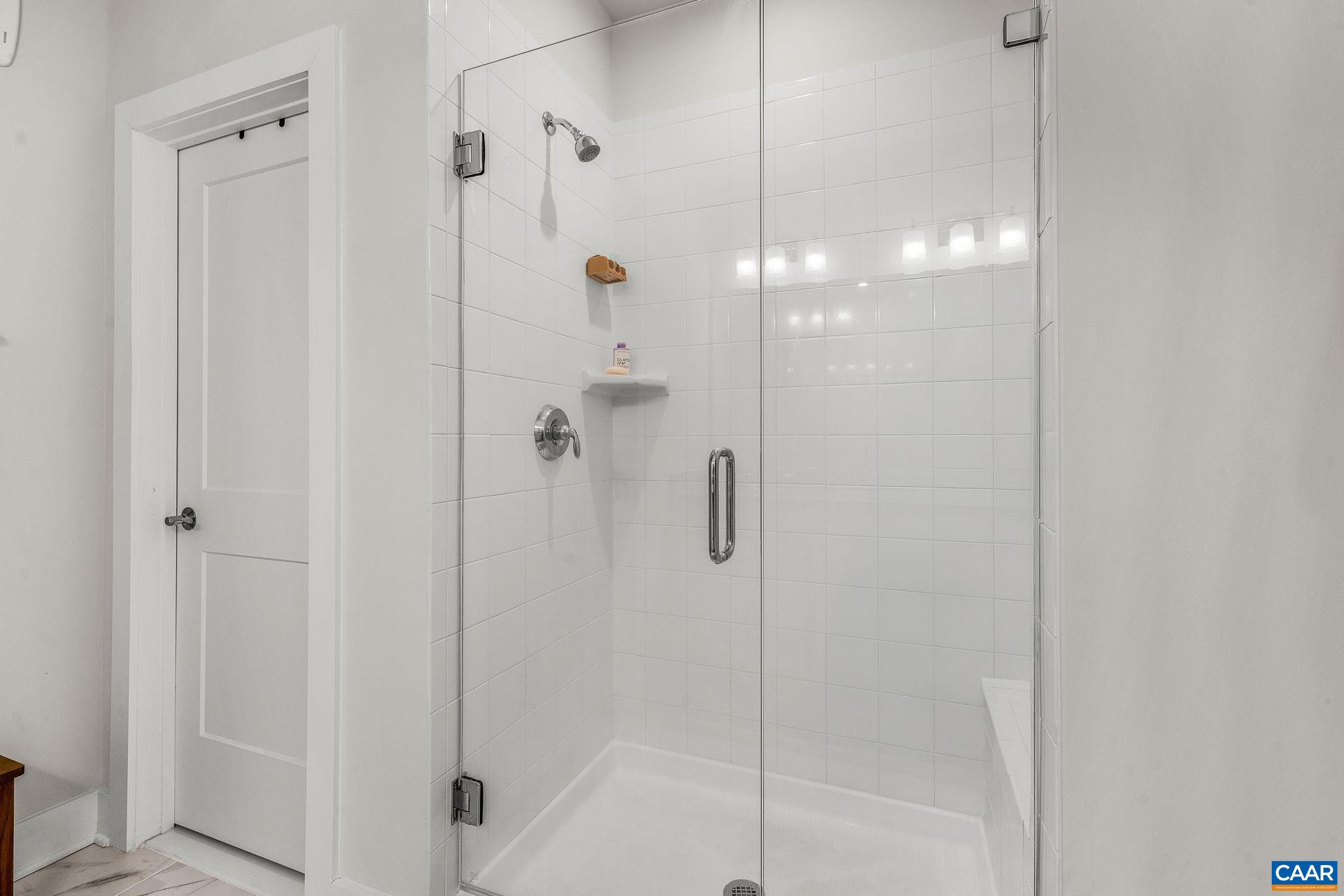 803 WESLEY LN, CHARLOTTESVILLE, Virginia 22911, 2 Bedrooms Bedrooms, ,2 BathroomsBathrooms,Residential,803 WESLEY LN,674969 MLS # 674969 803 WESLEY LN, CHARLOTTESVILLE, Virginia 22911, 2 Bedrooms Bedrooms, ,2 BathroomsBathrooms,Residential,803 WESLEY LN,674969 MLS # 674969