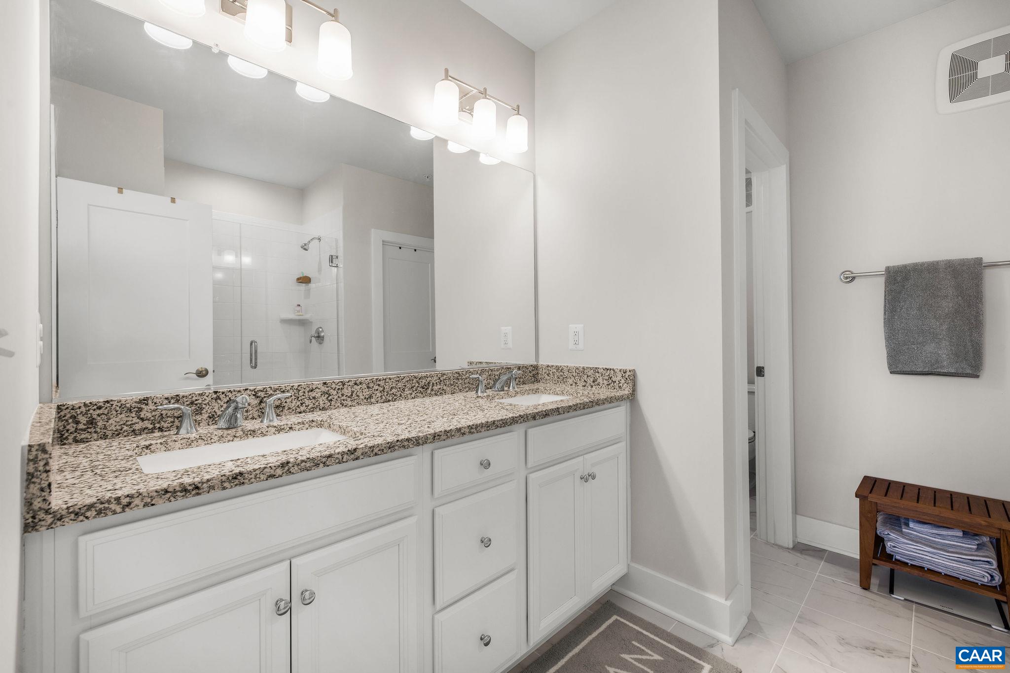 803 WESLEY LN, CHARLOTTESVILLE, Virginia 22911, 2 Bedrooms Bedrooms, ,2 BathroomsBathrooms,Residential,803 WESLEY LN,674969 MLS # 674969 803 WESLEY LN, CHARLOTTESVILLE, Virginia 22911, 2 Bedrooms Bedrooms, ,2 BathroomsBathrooms,Residential,803 WESLEY LN,674969 MLS # 674969