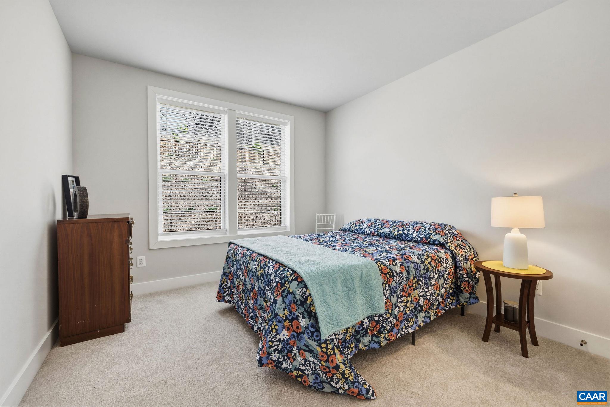 803 WESLEY LN, CHARLOTTESVILLE, Virginia 22911, 2 Bedrooms Bedrooms, ,2 BathroomsBathrooms,Residential,803 WESLEY LN,674969 MLS # 674969 803 WESLEY LN, CHARLOTTESVILLE, Virginia 22911, 2 Bedrooms Bedrooms, ,2 BathroomsBathrooms,Residential,803 WESLEY LN,674969 MLS # 674969