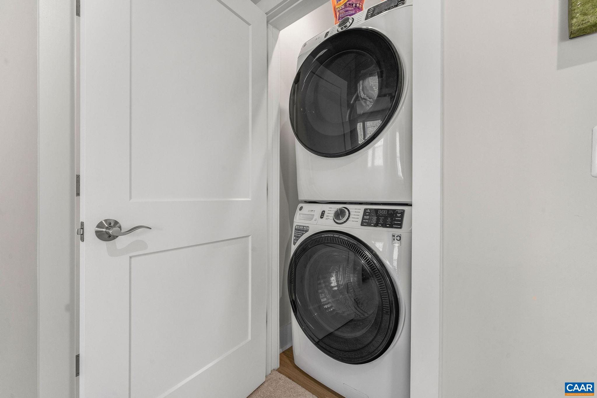 803 WESLEY LN, CHARLOTTESVILLE, Virginia 22911, 2 Bedrooms Bedrooms, ,2 BathroomsBathrooms,Residential,803 WESLEY LN,674969 MLS # 674969 803 WESLEY LN, CHARLOTTESVILLE, Virginia 22911, 2 Bedrooms Bedrooms, ,2 BathroomsBathrooms,Residential,803 WESLEY LN,674969 MLS # 674969