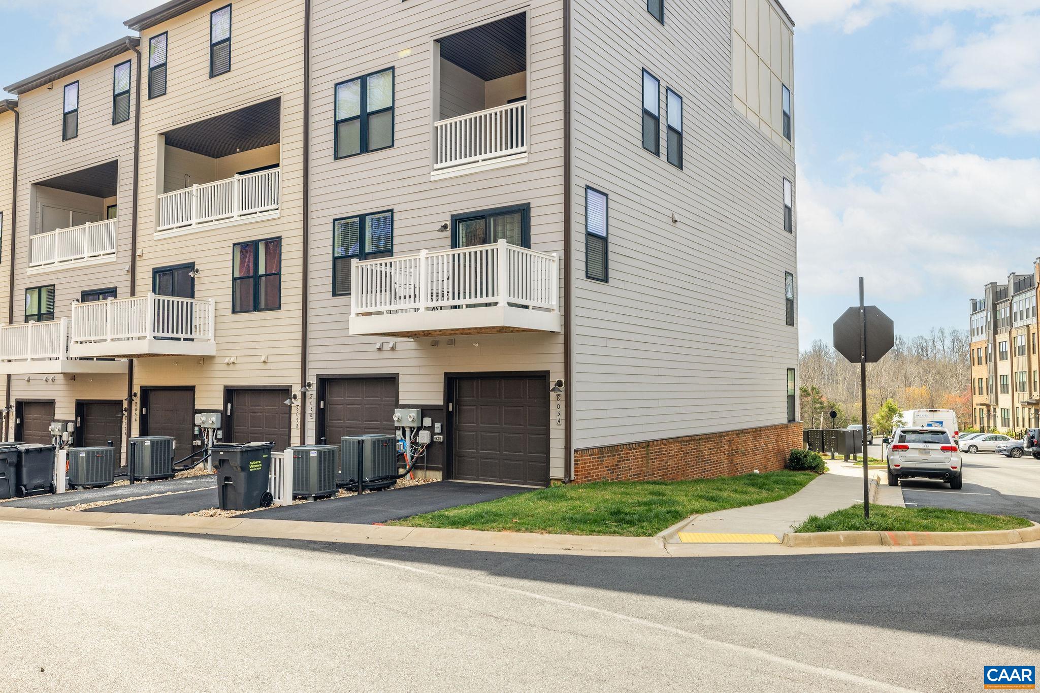 803 WESLEY LN, CHARLOTTESVILLE, Virginia 22911, 2 Bedrooms Bedrooms, ,2 BathroomsBathrooms,Residential,803 WESLEY LN,674969 MLS # 674969 803 WESLEY LN, CHARLOTTESVILLE, Virginia 22911, 2 Bedrooms Bedrooms, ,2 BathroomsBathrooms,Residential,803 WESLEY LN,674969 MLS # 674969