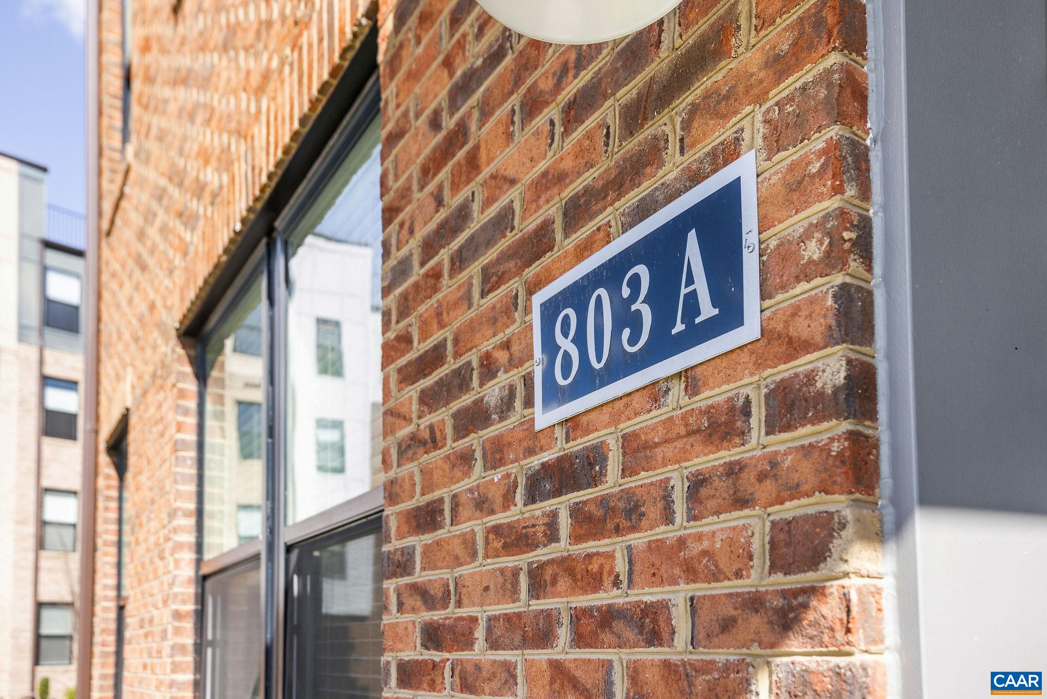 803 WESLEY LN, CHARLOTTESVILLE, Virginia 22911, 2 Bedrooms Bedrooms, ,2 BathroomsBathrooms,Residential,803 WESLEY LN,674969 MLS # 674969 803 WESLEY LN, CHARLOTTESVILLE, Virginia 22911, 2 Bedrooms Bedrooms, ,2 BathroomsBathrooms,Residential,803 WESLEY LN,674969 MLS # 674969