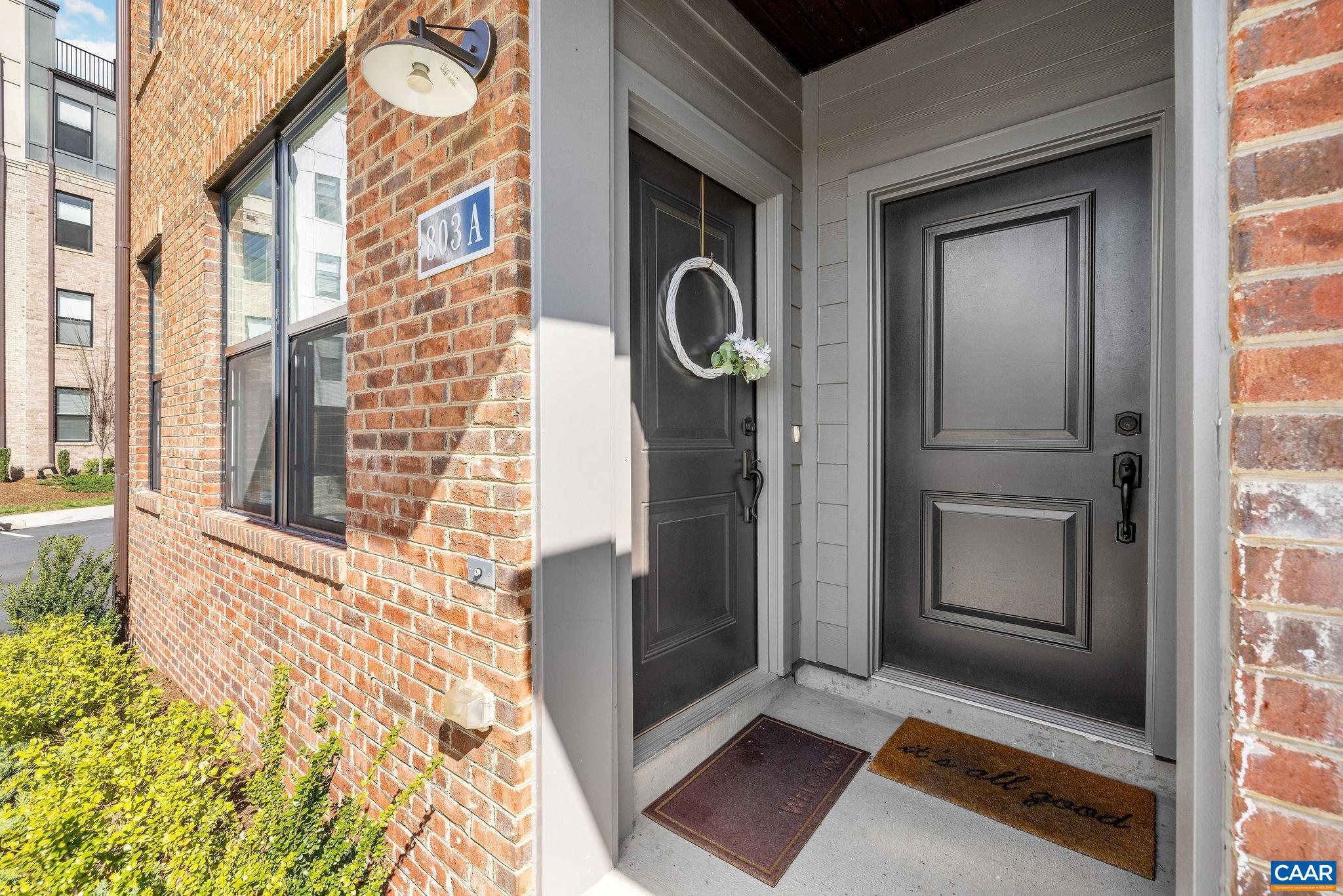 803 WESLEY LN, CHARLOTTESVILLE, Virginia 22911, 2 Bedrooms Bedrooms, ,2 BathroomsBathrooms,Residential,803 WESLEY LN,674969 MLS # 674969 803 WESLEY LN, CHARLOTTESVILLE, Virginia 22911, 2 Bedrooms Bedrooms, ,2 BathroomsBathrooms,Residential,803 WESLEY LN,674969 MLS # 674969