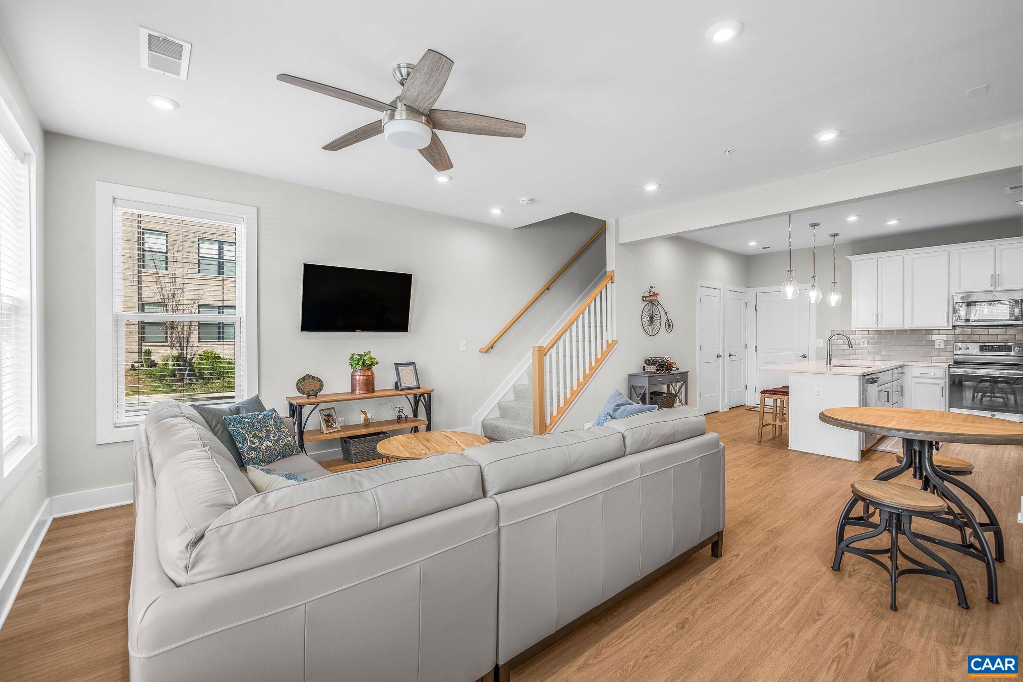 803 WESLEY LN, CHARLOTTESVILLE, Virginia 22911, 2 Bedrooms Bedrooms, ,2 BathroomsBathrooms,Residential,803 WESLEY LN,674969 MLS # 674969 803 WESLEY LN, CHARLOTTESVILLE, Virginia 22911, 2 Bedrooms Bedrooms, ,2 BathroomsBathrooms,Residential,803 WESLEY LN,674969 MLS # 674969