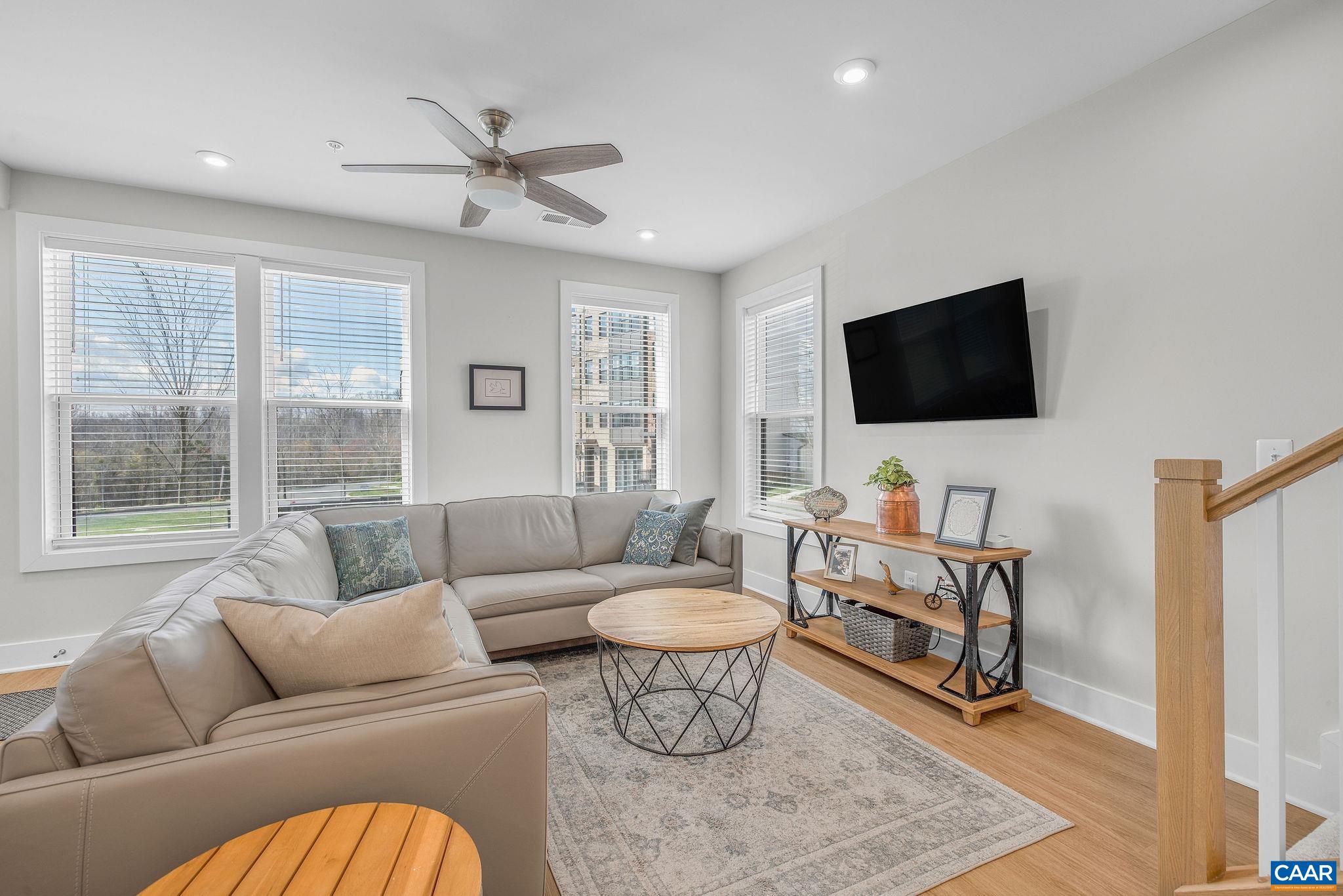 803 WESLEY LN, CHARLOTTESVILLE, Virginia 22911, 2 Bedrooms Bedrooms, ,2 BathroomsBathrooms,Residential,803 WESLEY LN,674969 MLS # 674969 803 WESLEY LN, CHARLOTTESVILLE, Virginia 22911, 2 Bedrooms Bedrooms, ,2 BathroomsBathrooms,Residential,803 WESLEY LN,674969 MLS # 674969