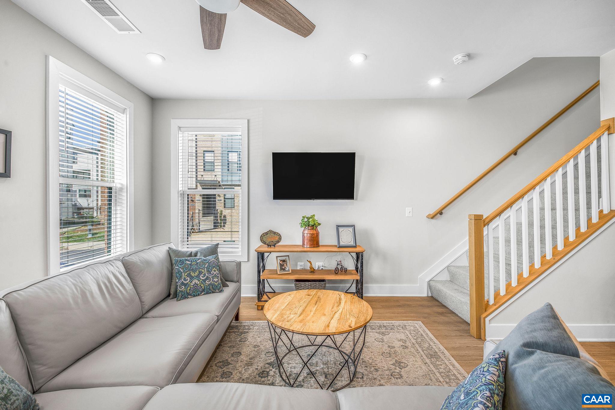 803 WESLEY LN, CHARLOTTESVILLE, Virginia 22911, 2 Bedrooms Bedrooms, ,2 BathroomsBathrooms,Residential,803 WESLEY LN,674969 MLS # 674969 803 WESLEY LN, CHARLOTTESVILLE, Virginia 22911, 2 Bedrooms Bedrooms, ,2 BathroomsBathrooms,Residential,803 WESLEY LN,674969 MLS # 674969