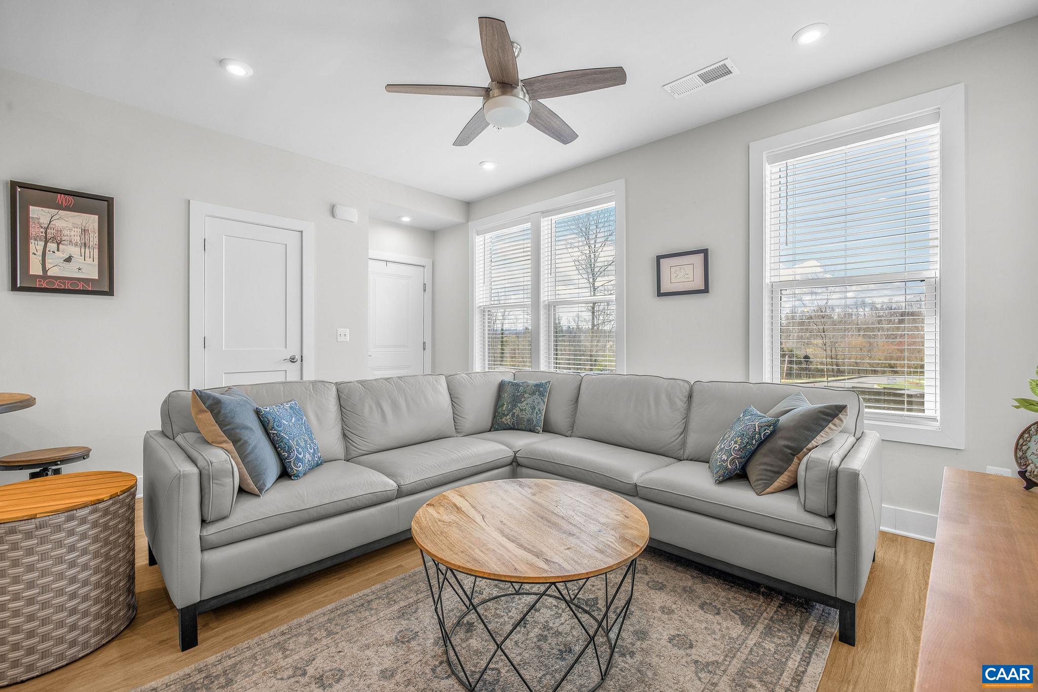 803 WESLEY LN, CHARLOTTESVILLE, Virginia 22911, 2 Bedrooms Bedrooms, ,2 BathroomsBathrooms,Residential,803 WESLEY LN,674969 MLS # 674969 803 WESLEY LN, CHARLOTTESVILLE, Virginia 22911, 2 Bedrooms Bedrooms, ,2 BathroomsBathrooms,Residential,803 WESLEY LN,674969 MLS # 674969