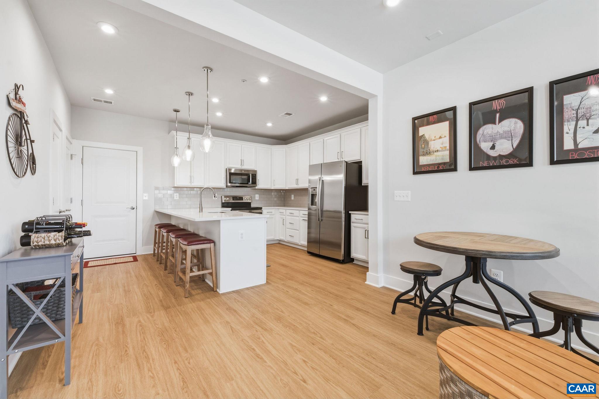 803 WESLEY LN, CHARLOTTESVILLE, Virginia 22911, 2 Bedrooms Bedrooms, ,2 BathroomsBathrooms,Residential,803 WESLEY LN,674969 MLS # 674969 803 WESLEY LN, CHARLOTTESVILLE, Virginia 22911, 2 Bedrooms Bedrooms, ,2 BathroomsBathrooms,Residential,803 WESLEY LN,674969 MLS # 674969