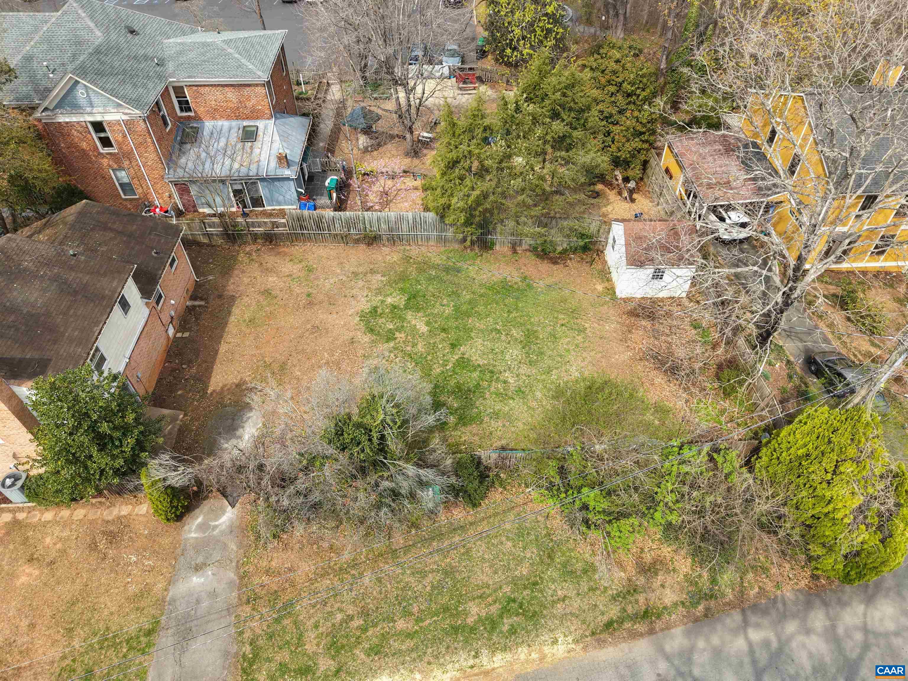 1213 CUTLER LN, CHARLOTTESVILLE, Virginia 22901, 3 Bedrooms Bedrooms, ,2 BathroomsBathrooms,Residential,1213 CUTLER LN,674971 MLS # 674971 1213 CUTLER LN, CHARLOTTESVILLE, Virginia 22901, 3 Bedrooms Bedrooms, ,2 BathroomsBathrooms,Residential,1213 CUTLER LN,674971 MLS # 674971