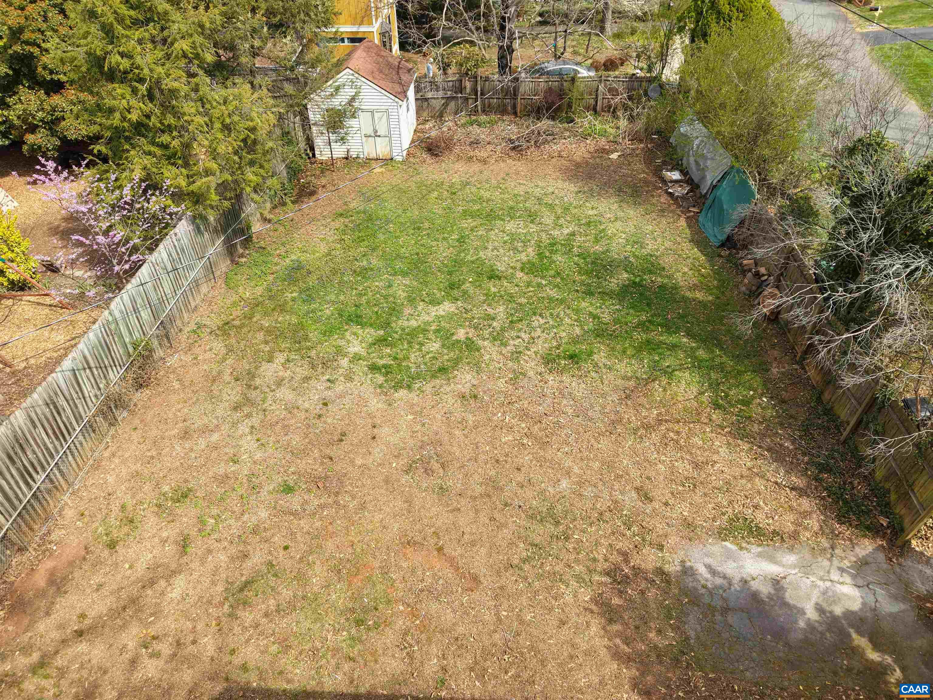 1213 CUTLER LN, CHARLOTTESVILLE, Virginia 22901, 3 Bedrooms Bedrooms, ,2 BathroomsBathrooms,Residential,1213 CUTLER LN,674971 MLS # 674971 1213 CUTLER LN, CHARLOTTESVILLE, Virginia 22901, 3 Bedrooms Bedrooms, ,2 BathroomsBathrooms,Residential,1213 CUTLER LN,674971 MLS # 674971