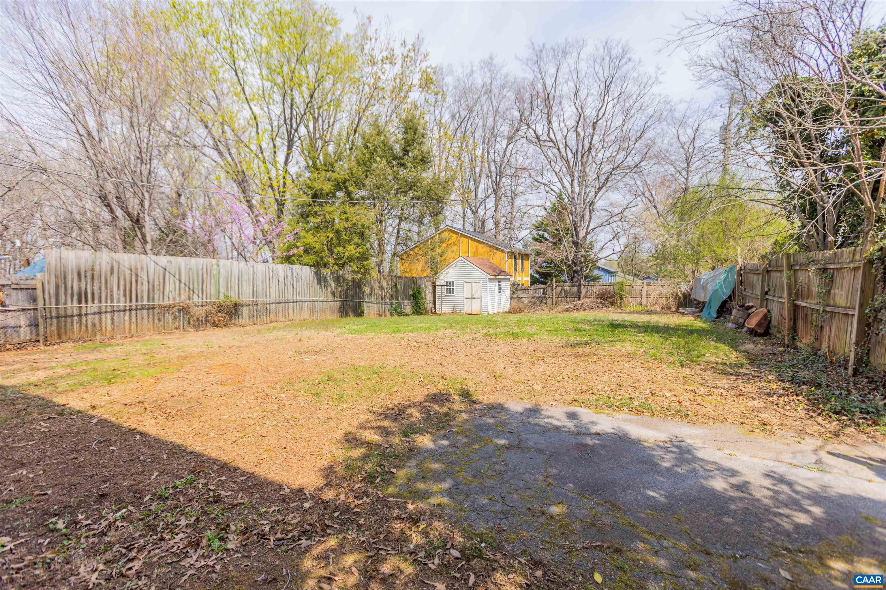 1213 CUTLER LN, CHARLOTTESVILLE, Virginia 22901, 3 Bedrooms Bedrooms, ,2 BathroomsBathrooms,Residential,1213 CUTLER LN,674971 MLS # 674971 1213 CUTLER LN, CHARLOTTESVILLE, Virginia 22901, 3 Bedrooms Bedrooms, ,2 BathroomsBathrooms,Residential,1213 CUTLER LN,674971 MLS # 674971