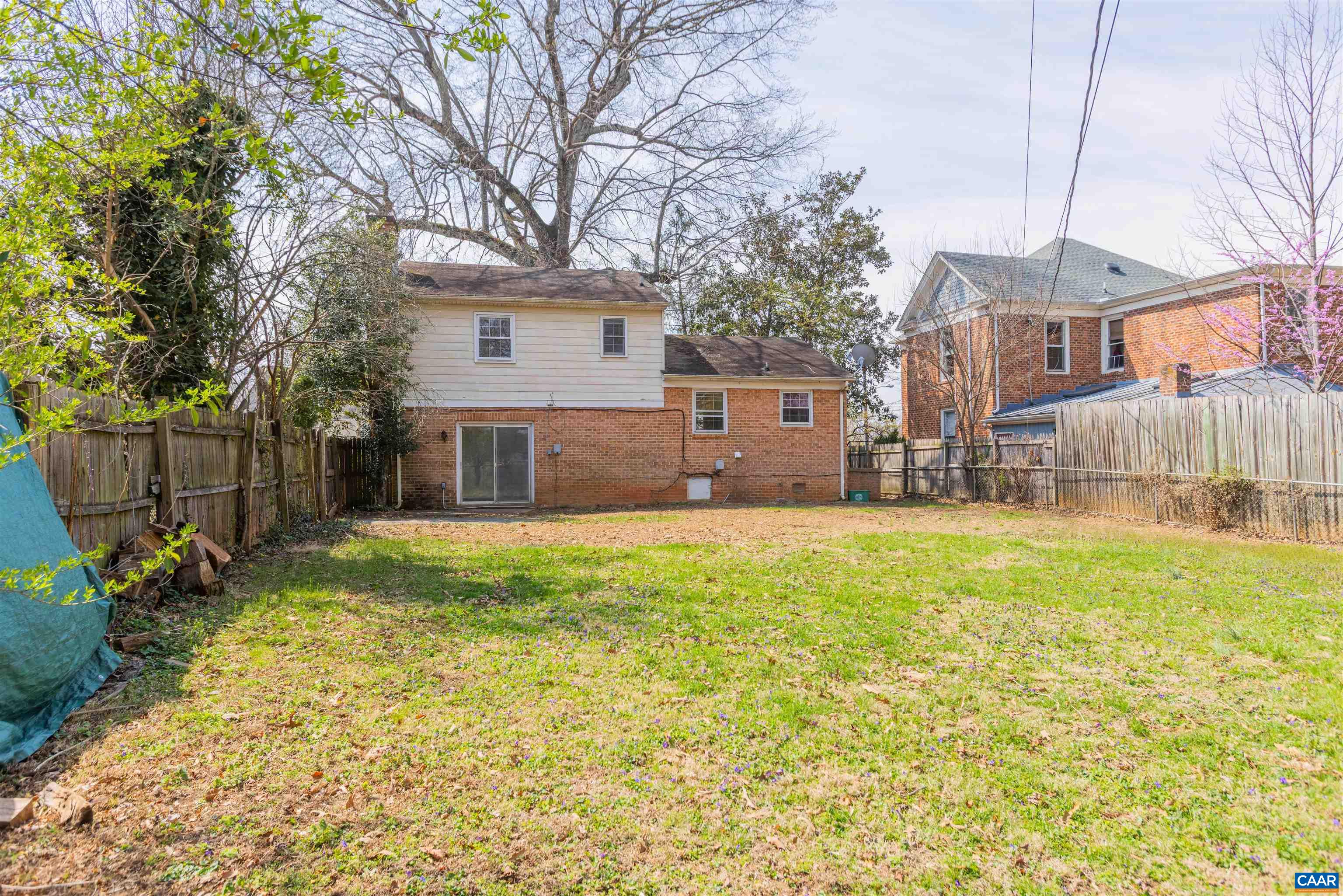 1213 CUTLER LN, CHARLOTTESVILLE, Virginia 22901, 3 Bedrooms Bedrooms, ,2 BathroomsBathrooms,Residential,1213 CUTLER LN,674971 MLS # 674971 1213 CUTLER LN, CHARLOTTESVILLE, Virginia 22901, 3 Bedrooms Bedrooms, ,2 BathroomsBathrooms,Residential,1213 CUTLER LN,674971 MLS # 674971