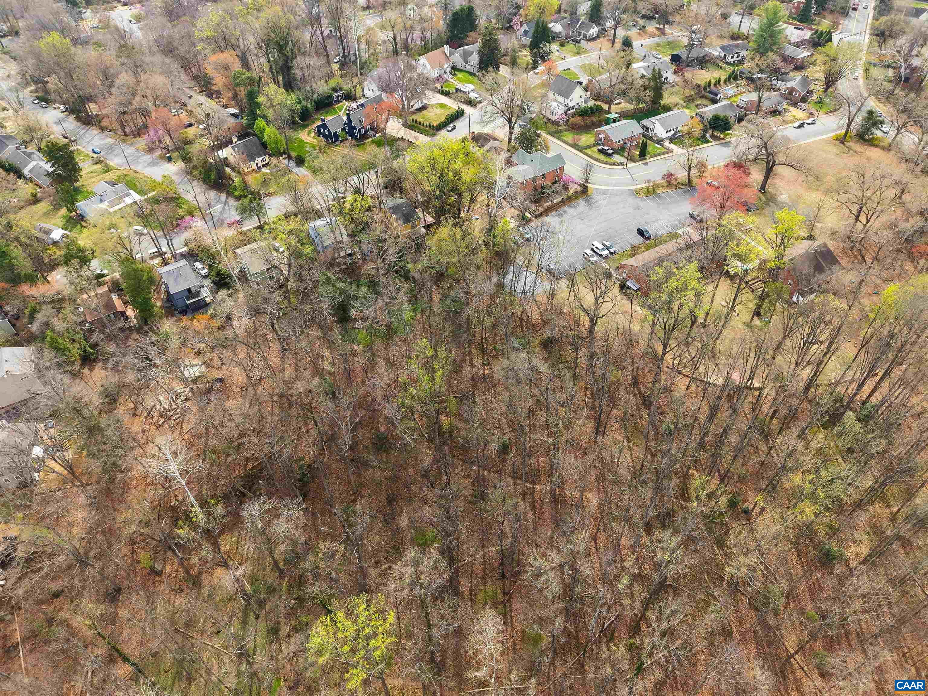 1213 CUTLER LN, CHARLOTTESVILLE, Virginia 22901, 3 Bedrooms Bedrooms, ,2 BathroomsBathrooms,Residential,1213 CUTLER LN,674971 MLS # 674971 1213 CUTLER LN, CHARLOTTESVILLE, Virginia 22901, 3 Bedrooms Bedrooms, ,2 BathroomsBathrooms,Residential,1213 CUTLER LN,674971 MLS # 674971