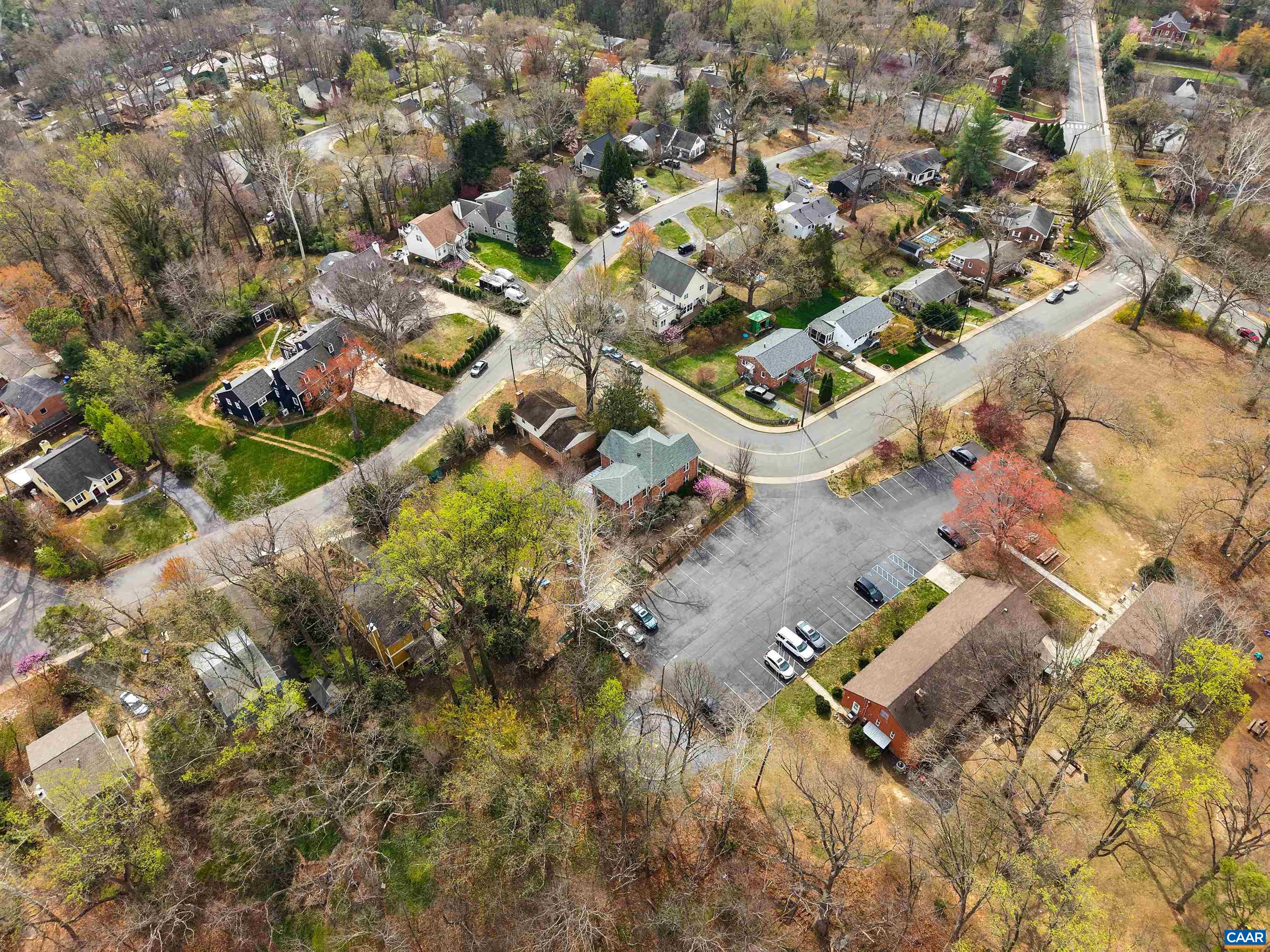 1213 CUTLER LN, CHARLOTTESVILLE, Virginia 22901, 3 Bedrooms Bedrooms, ,2 BathroomsBathrooms,Residential,1213 CUTLER LN,674971 MLS # 674971 1213 CUTLER LN, CHARLOTTESVILLE, Virginia 22901, 3 Bedrooms Bedrooms, ,2 BathroomsBathrooms,Residential,1213 CUTLER LN,674971 MLS # 674971