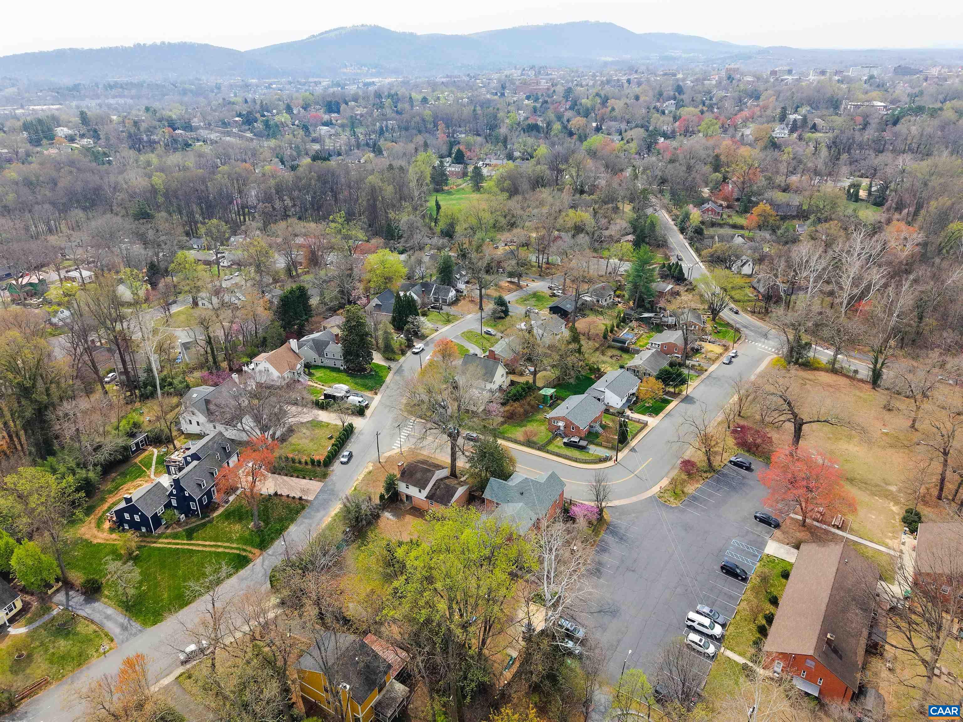 1213 CUTLER LN, CHARLOTTESVILLE, Virginia 22901, 3 Bedrooms Bedrooms, ,2 BathroomsBathrooms,Residential,1213 CUTLER LN,674971 MLS # 674971 1213 CUTLER LN, CHARLOTTESVILLE, Virginia 22901, 3 Bedrooms Bedrooms, ,2 BathroomsBathrooms,Residential,1213 CUTLER LN,674971 MLS # 674971