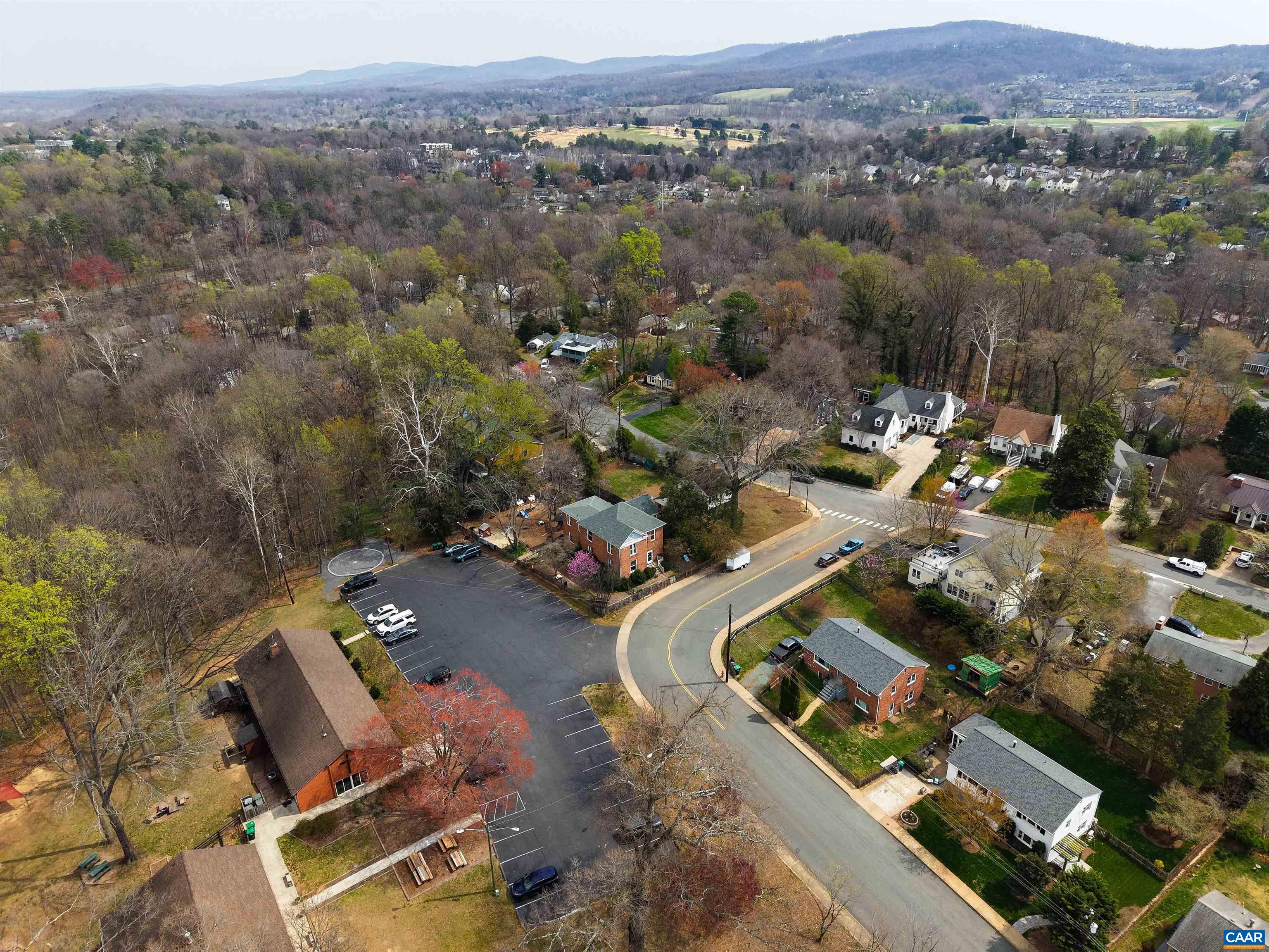 1213 CUTLER LN, CHARLOTTESVILLE, Virginia 22901, 3 Bedrooms Bedrooms, ,2 BathroomsBathrooms,Residential,1213 CUTLER LN,674971 MLS # 674971 1213 CUTLER LN, CHARLOTTESVILLE, Virginia 22901, 3 Bedrooms Bedrooms, ,2 BathroomsBathrooms,Residential,1213 CUTLER LN,674971 MLS # 674971