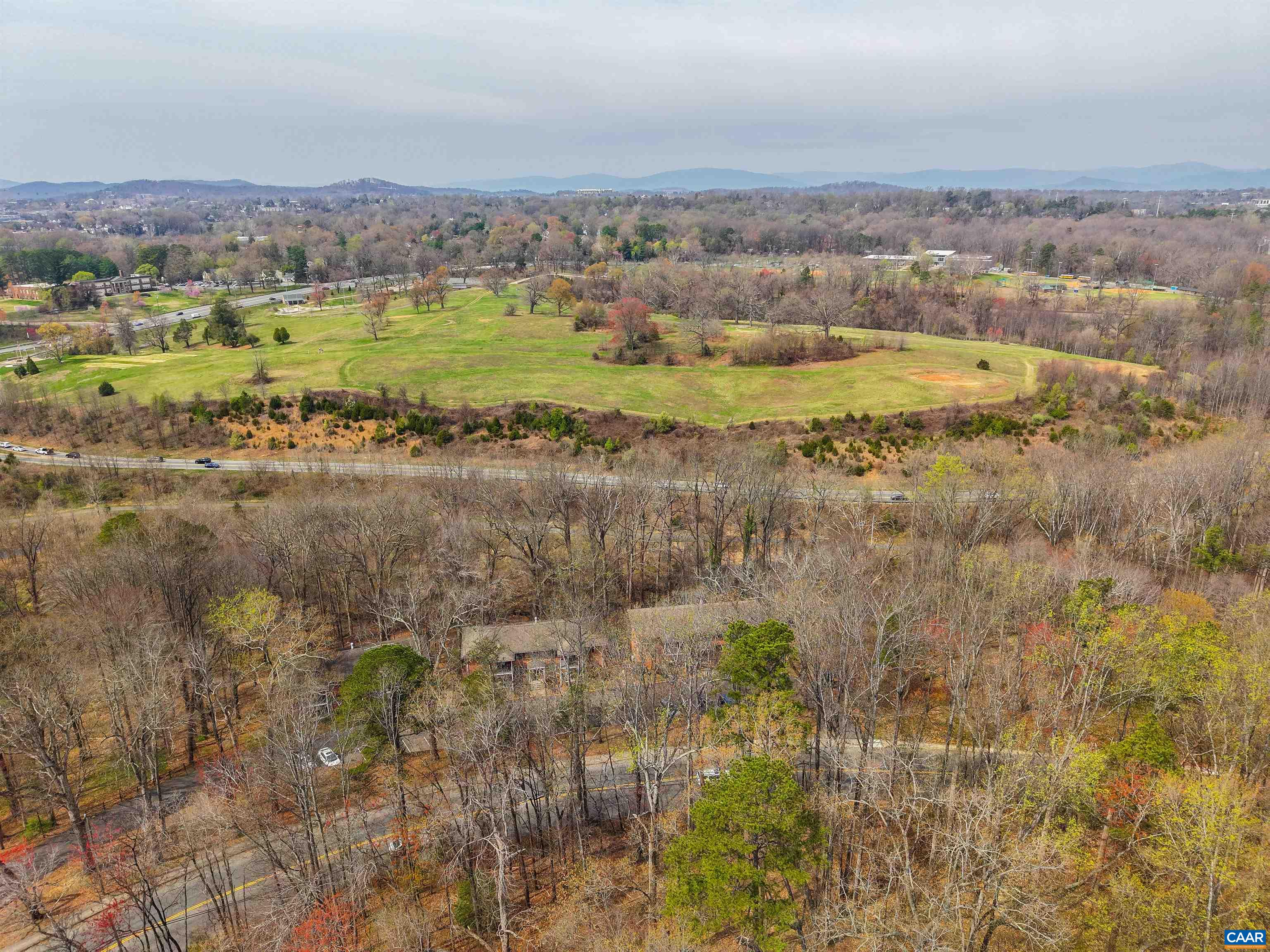 1213 CUTLER LN, CHARLOTTESVILLE, Virginia 22901, 3 Bedrooms Bedrooms, ,2 BathroomsBathrooms,Residential,1213 CUTLER LN,674971 MLS # 674971 1213 CUTLER LN, CHARLOTTESVILLE, Virginia 22901, 3 Bedrooms Bedrooms, ,2 BathroomsBathrooms,Residential,1213 CUTLER LN,674971 MLS # 674971