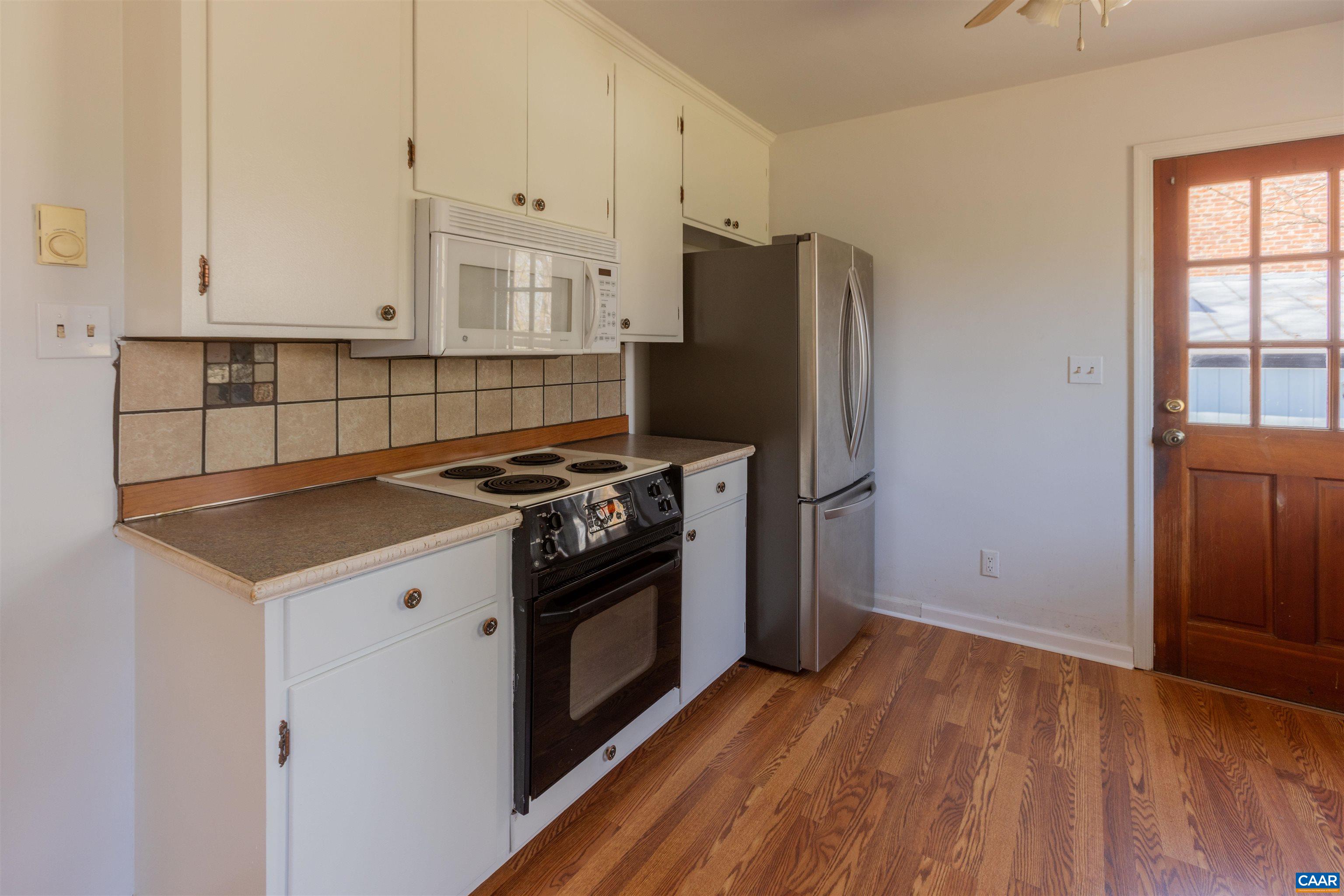 1213 CUTLER LN, CHARLOTTESVILLE, Virginia 22901, 3 Bedrooms Bedrooms, ,2 BathroomsBathrooms,Residential,1213 CUTLER LN,674971 MLS # 674971 1213 CUTLER LN, CHARLOTTESVILLE, Virginia 22901, 3 Bedrooms Bedrooms, ,2 BathroomsBathrooms,Residential,1213 CUTLER LN,674971 MLS # 674971