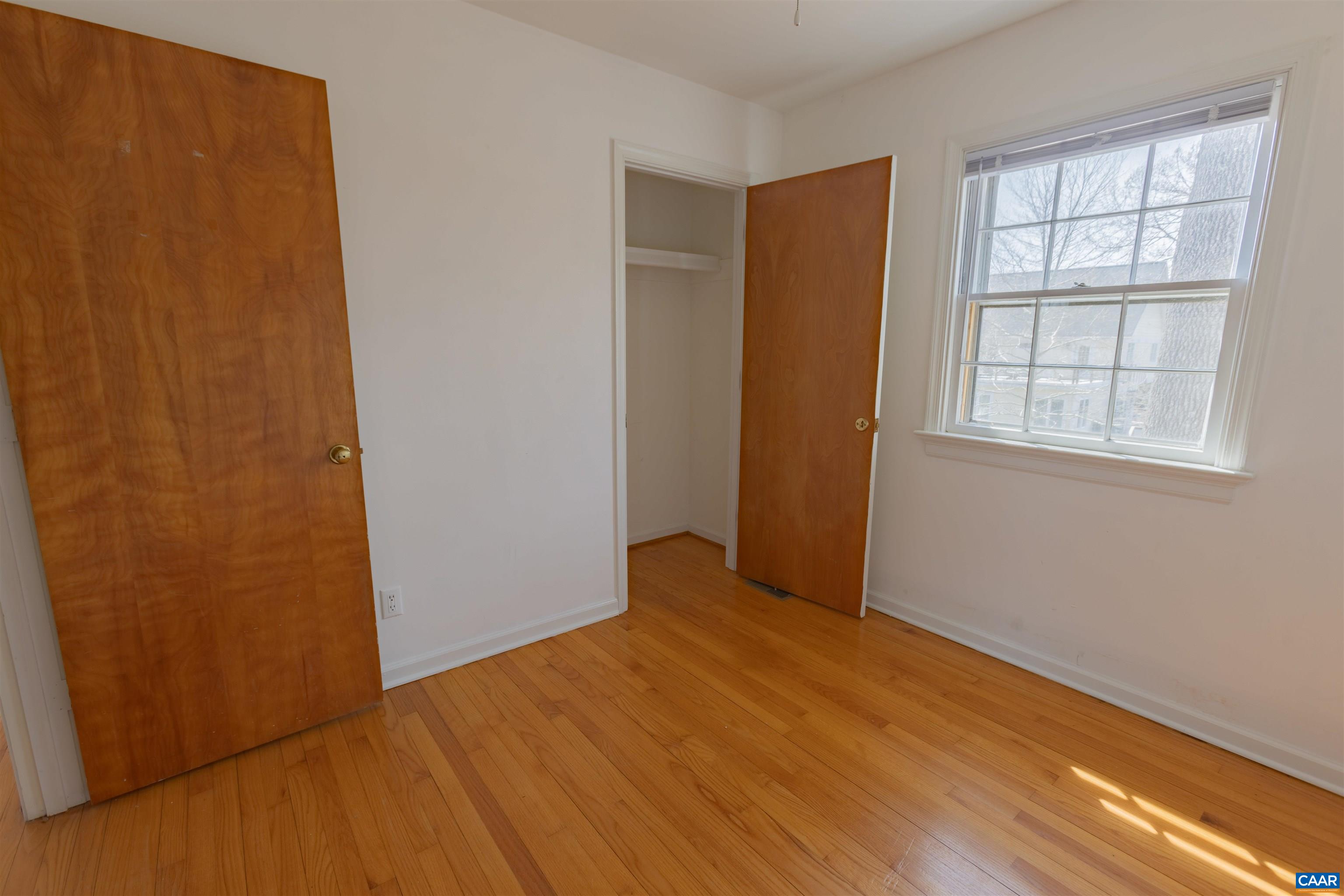 1213 CUTLER LN, CHARLOTTESVILLE, Virginia 22901, 3 Bedrooms Bedrooms, ,2 BathroomsBathrooms,Residential,1213 CUTLER LN,674971 MLS # 674971 1213 CUTLER LN, CHARLOTTESVILLE, Virginia 22901, 3 Bedrooms Bedrooms, ,2 BathroomsBathrooms,Residential,1213 CUTLER LN,674971 MLS # 674971