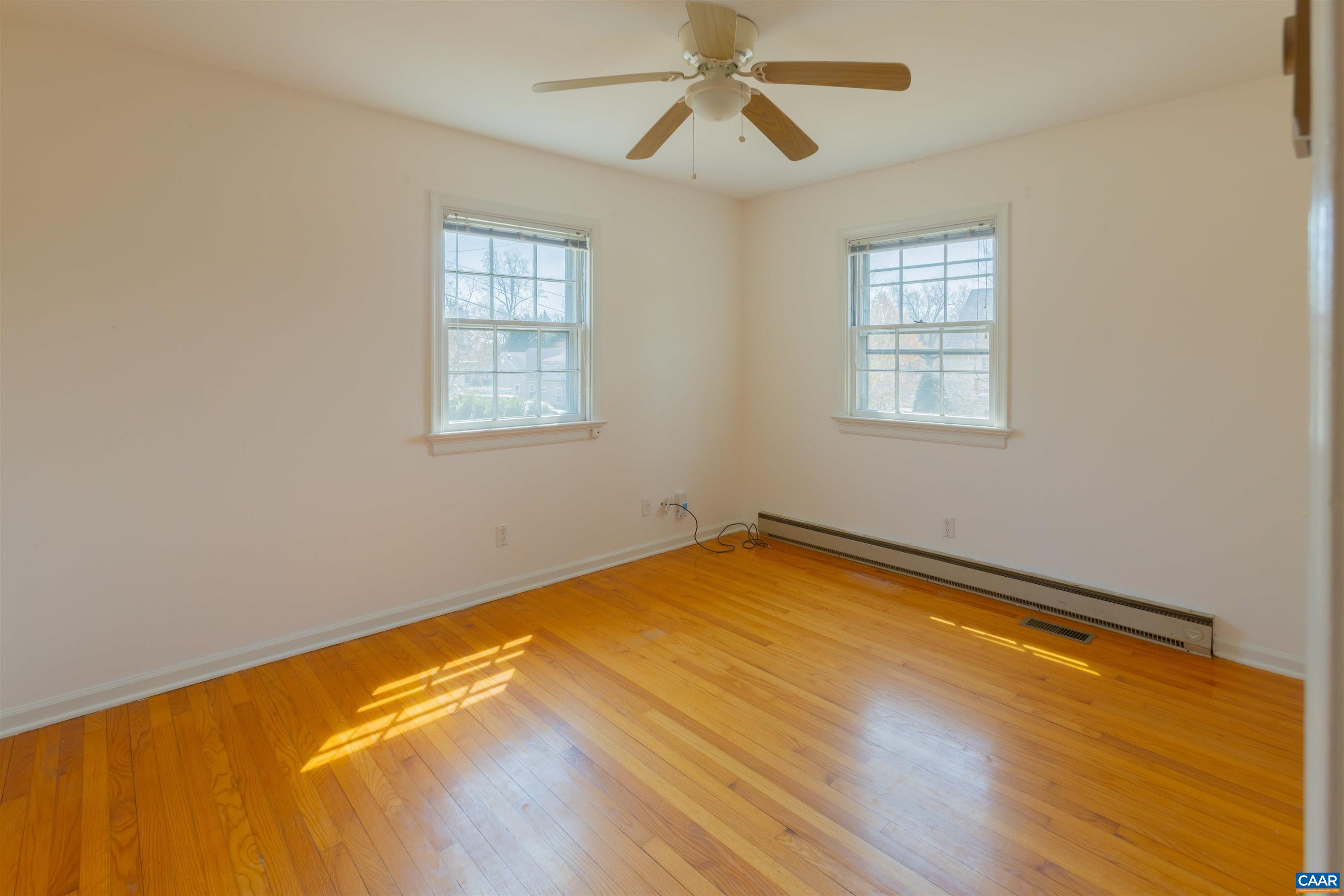 1213 CUTLER LN, CHARLOTTESVILLE, Virginia 22901, 3 Bedrooms Bedrooms, ,2 BathroomsBathrooms,Residential,1213 CUTLER LN,674971 MLS # 674971 1213 CUTLER LN, CHARLOTTESVILLE, Virginia 22901, 3 Bedrooms Bedrooms, ,2 BathroomsBathrooms,Residential,1213 CUTLER LN,674971 MLS # 674971