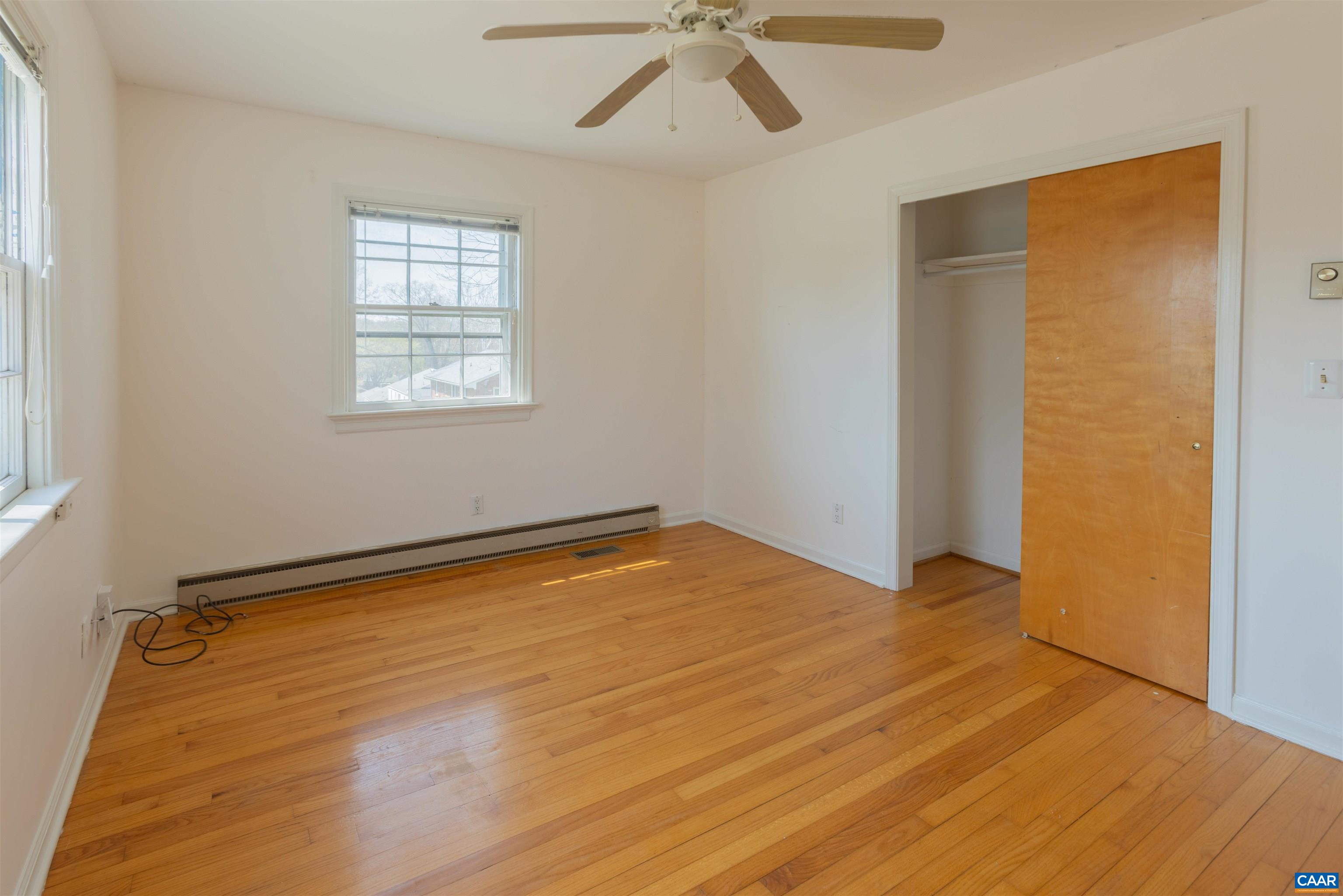 1213 CUTLER LN, CHARLOTTESVILLE, Virginia 22901, 3 Bedrooms Bedrooms, ,2 BathroomsBathrooms,Residential,1213 CUTLER LN,674971 MLS # 674971 1213 CUTLER LN, CHARLOTTESVILLE, Virginia 22901, 3 Bedrooms Bedrooms, ,2 BathroomsBathrooms,Residential,1213 CUTLER LN,674971 MLS # 674971