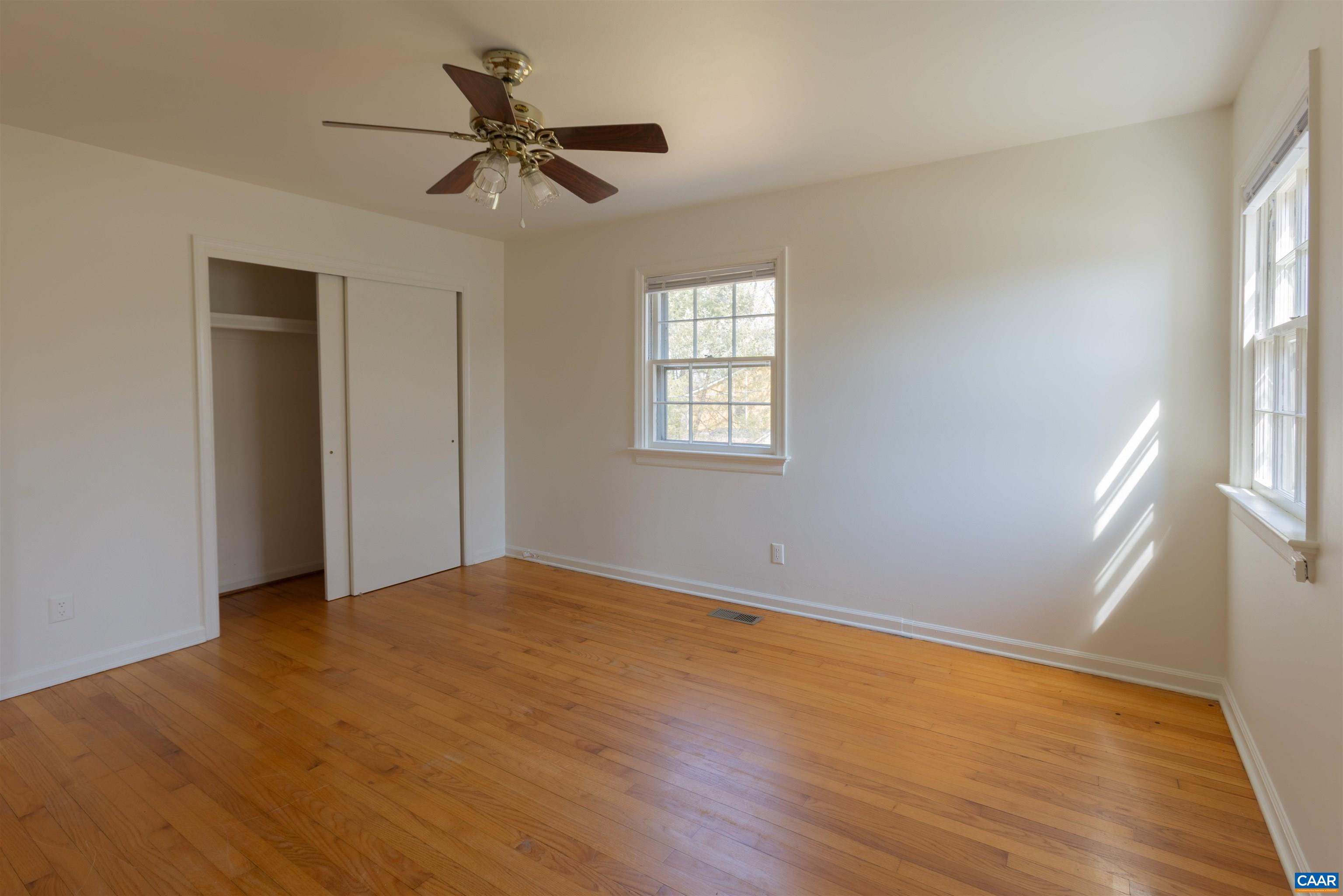 1213 CUTLER LN, CHARLOTTESVILLE, Virginia 22901, 3 Bedrooms Bedrooms, ,2 BathroomsBathrooms,Residential,1213 CUTLER LN,674971 MLS # 674971 1213 CUTLER LN, CHARLOTTESVILLE, Virginia 22901, 3 Bedrooms Bedrooms, ,2 BathroomsBathrooms,Residential,1213 CUTLER LN,674971 MLS # 674971