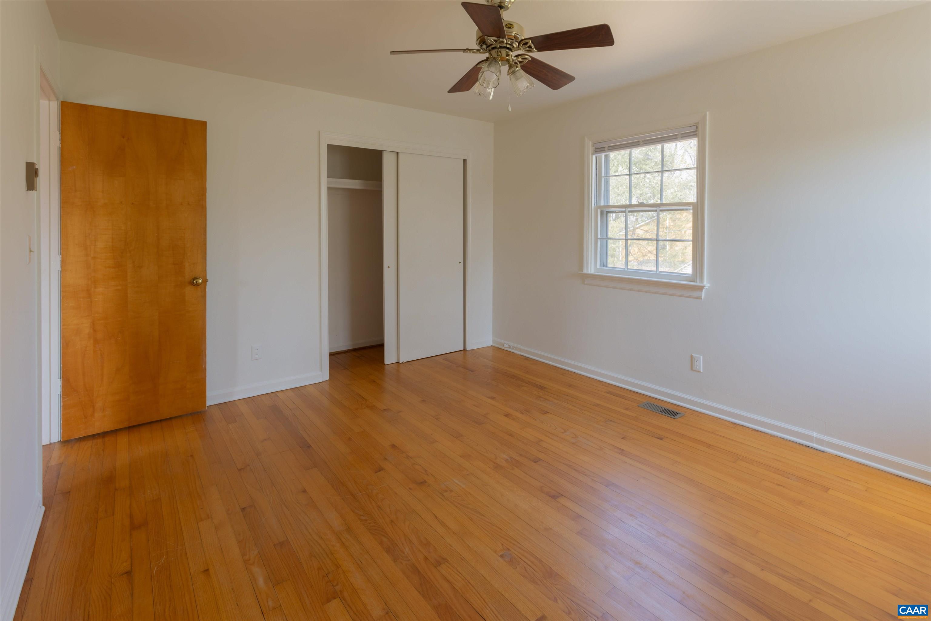 1213 CUTLER LN, CHARLOTTESVILLE, Virginia 22901, 3 Bedrooms Bedrooms, ,2 BathroomsBathrooms,Residential,1213 CUTLER LN,674971 MLS # 674971 1213 CUTLER LN, CHARLOTTESVILLE, Virginia 22901, 3 Bedrooms Bedrooms, ,2 BathroomsBathrooms,Residential,1213 CUTLER LN,674971 MLS # 674971