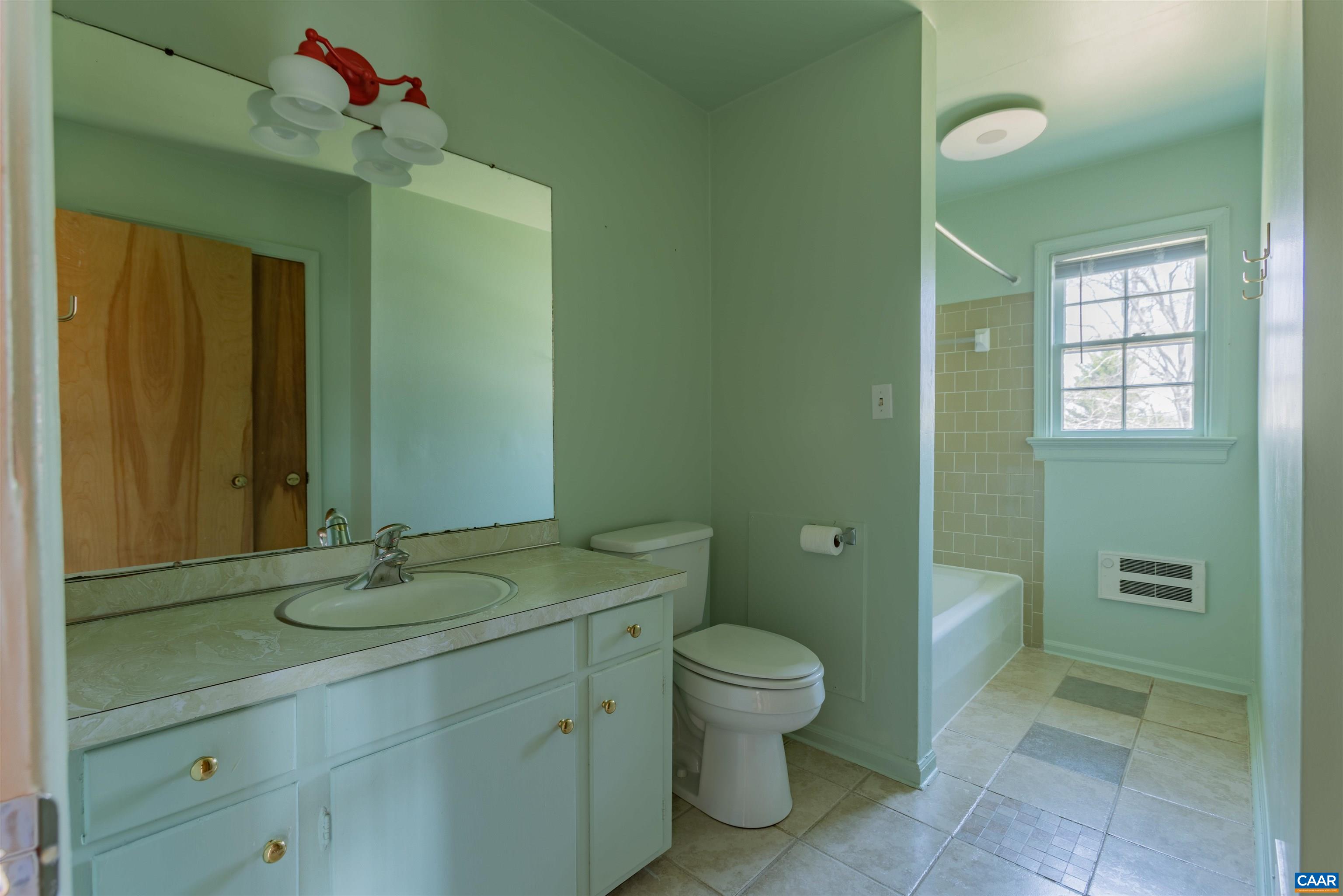 1213 CUTLER LN, CHARLOTTESVILLE, Virginia 22901, 3 Bedrooms Bedrooms, ,2 BathroomsBathrooms,Residential,1213 CUTLER LN,674971 MLS # 674971 1213 CUTLER LN, CHARLOTTESVILLE, Virginia 22901, 3 Bedrooms Bedrooms, ,2 BathroomsBathrooms,Residential,1213 CUTLER LN,674971 MLS # 674971