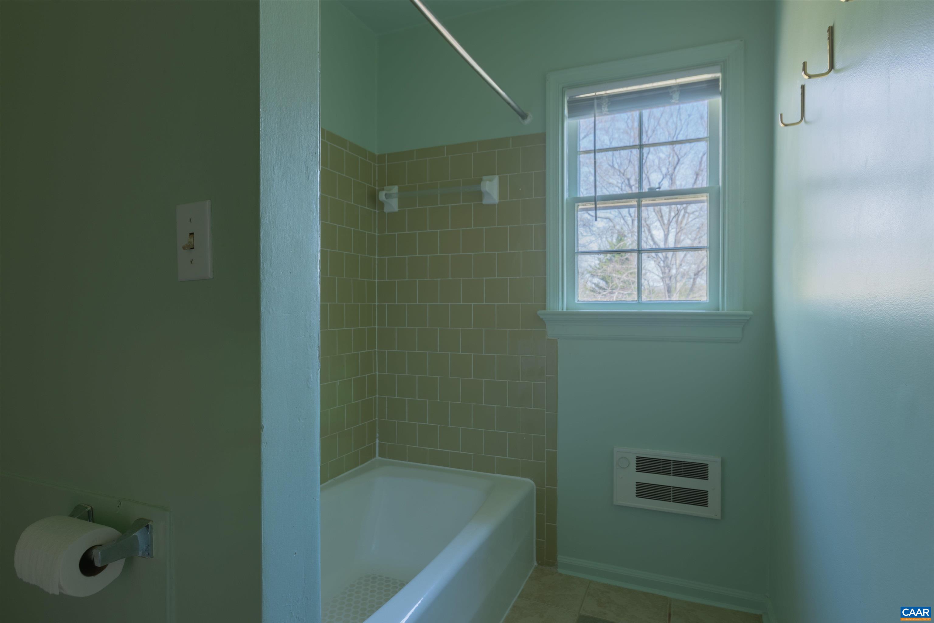 1213 CUTLER LN, CHARLOTTESVILLE, Virginia 22901, 3 Bedrooms Bedrooms, ,2 BathroomsBathrooms,Residential,1213 CUTLER LN,674971 MLS # 674971 1213 CUTLER LN, CHARLOTTESVILLE, Virginia 22901, 3 Bedrooms Bedrooms, ,2 BathroomsBathrooms,Residential,1213 CUTLER LN,674971 MLS # 674971