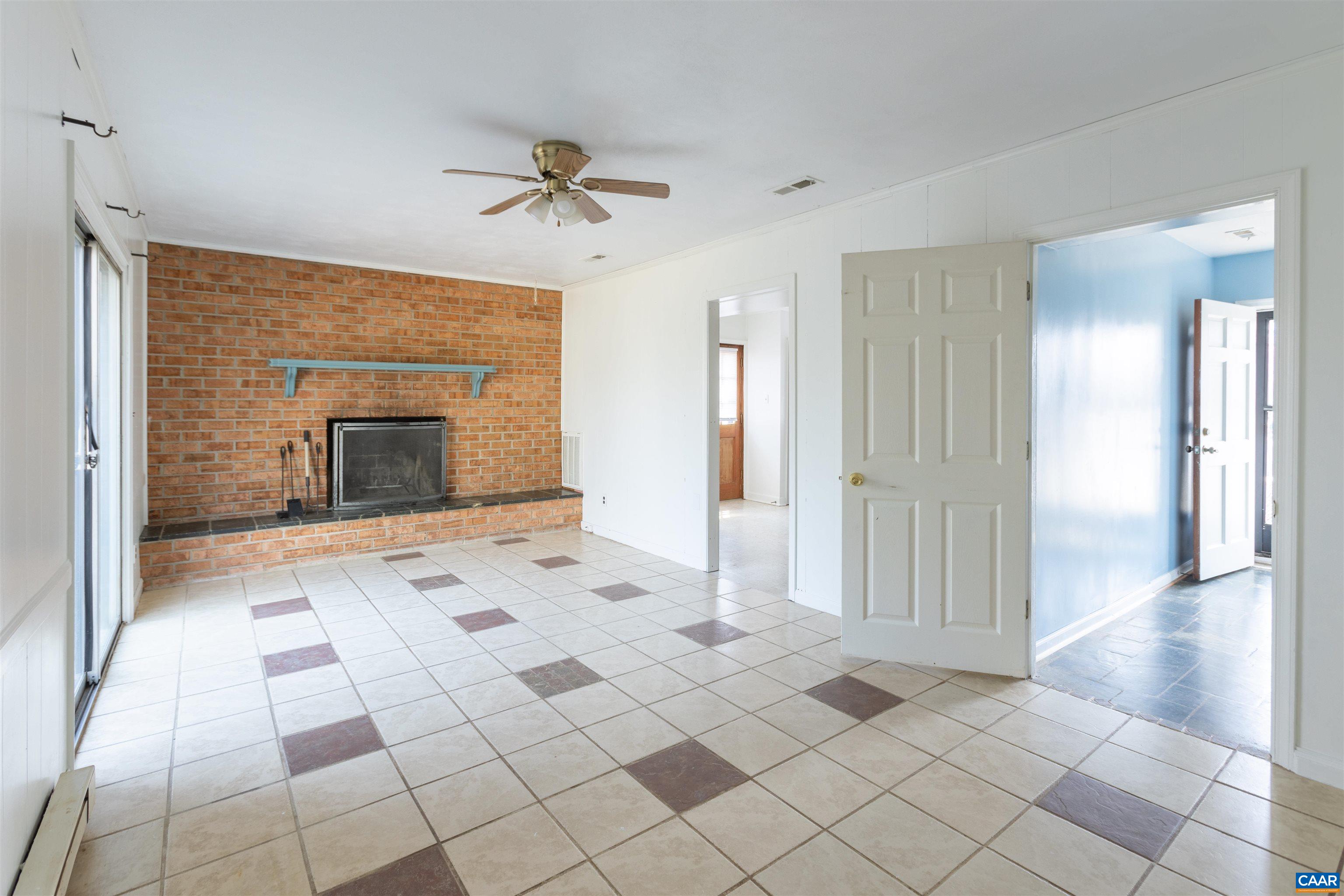 1213 CUTLER LN, CHARLOTTESVILLE, Virginia 22901, 3 Bedrooms Bedrooms, ,2 BathroomsBathrooms,Residential,1213 CUTLER LN,674971 MLS # 674971 1213 CUTLER LN, CHARLOTTESVILLE, Virginia 22901, 3 Bedrooms Bedrooms, ,2 BathroomsBathrooms,Residential,1213 CUTLER LN,674971 MLS # 674971