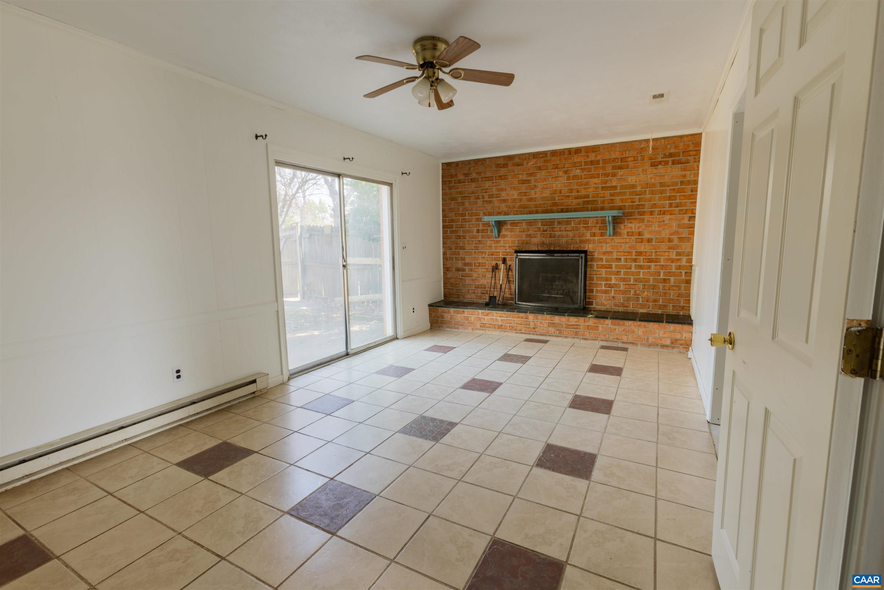 1213 CUTLER LN, CHARLOTTESVILLE, Virginia 22901, 3 Bedrooms Bedrooms, ,2 BathroomsBathrooms,Residential,1213 CUTLER LN,674971 MLS # 674971 1213 CUTLER LN, CHARLOTTESVILLE, Virginia 22901, 3 Bedrooms Bedrooms, ,2 BathroomsBathrooms,Residential,1213 CUTLER LN,674971 MLS # 674971