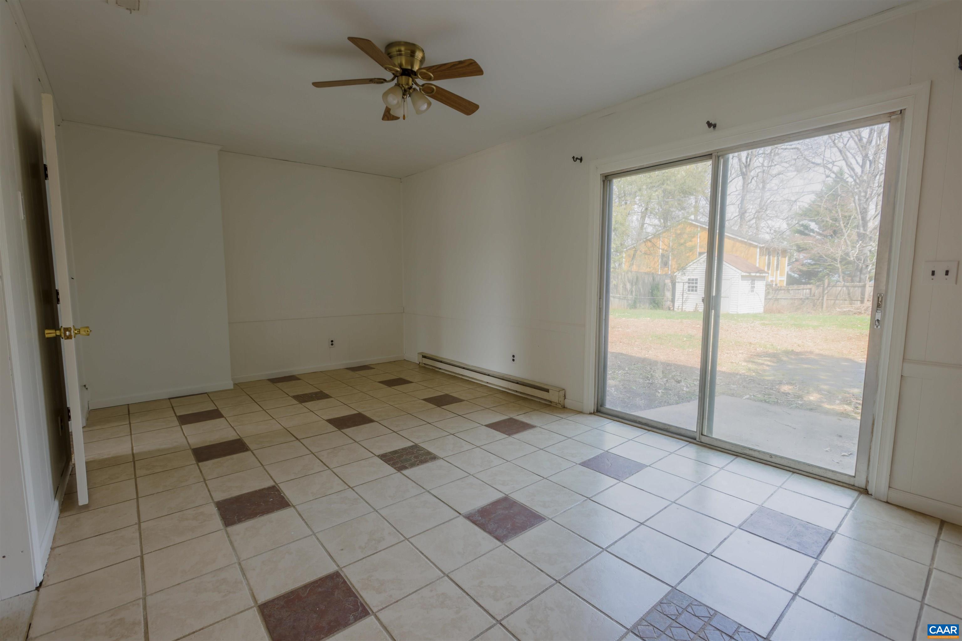 1213 CUTLER LN, CHARLOTTESVILLE, Virginia 22901, 3 Bedrooms Bedrooms, ,2 BathroomsBathrooms,Residential,1213 CUTLER LN,674971 MLS # 674971 1213 CUTLER LN, CHARLOTTESVILLE, Virginia 22901, 3 Bedrooms Bedrooms, ,2 BathroomsBathrooms,Residential,1213 CUTLER LN,674971 MLS # 674971