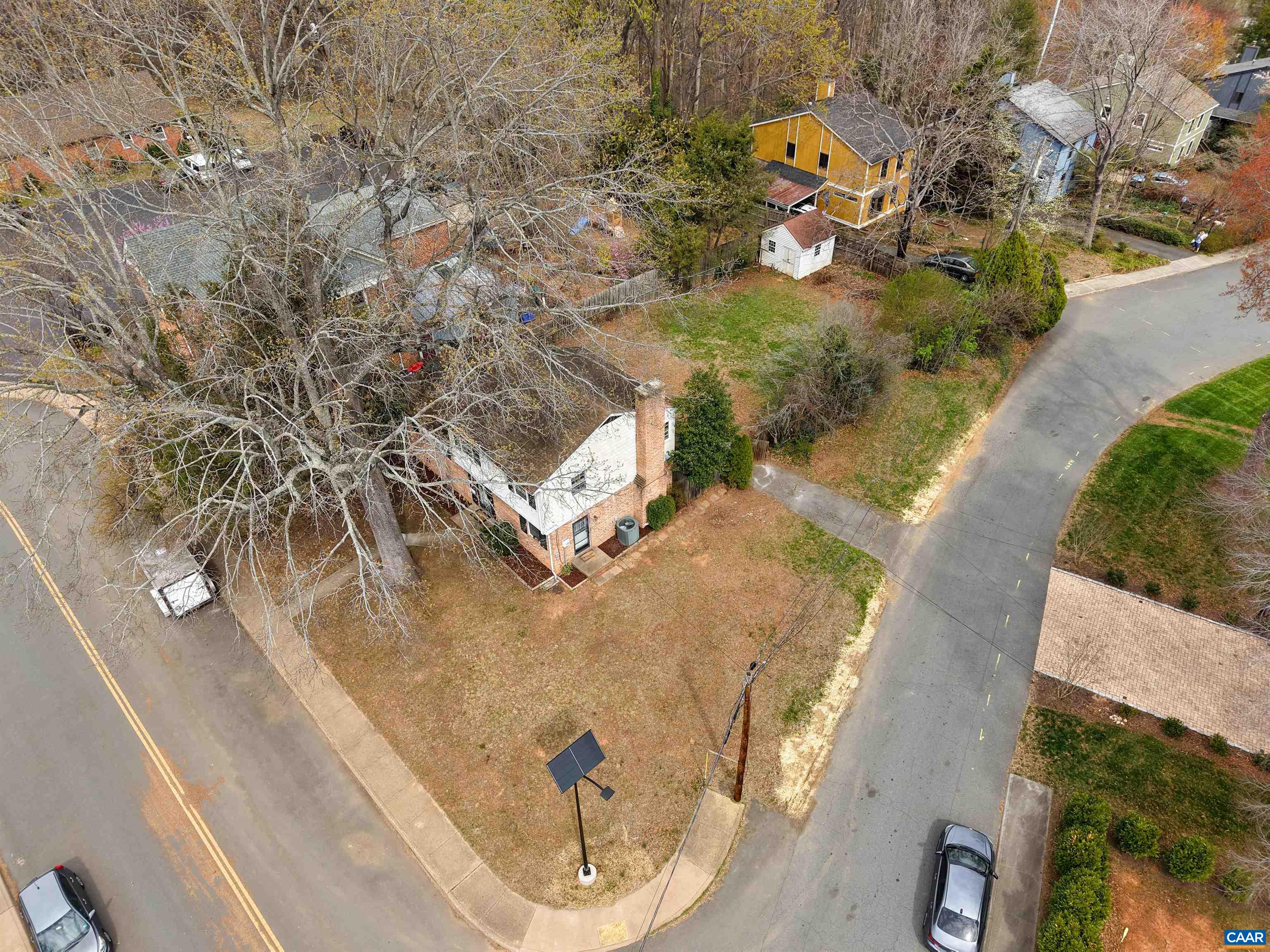 1213 CUTLER LN, CHARLOTTESVILLE, Virginia 22901, 3 Bedrooms Bedrooms, ,2 BathroomsBathrooms,Residential,1213 CUTLER LN,674971 MLS # 674971 1213 CUTLER LN, CHARLOTTESVILLE, Virginia 22901, 3 Bedrooms Bedrooms, ,2 BathroomsBathrooms,Residential,1213 CUTLER LN,674971 MLS # 674971