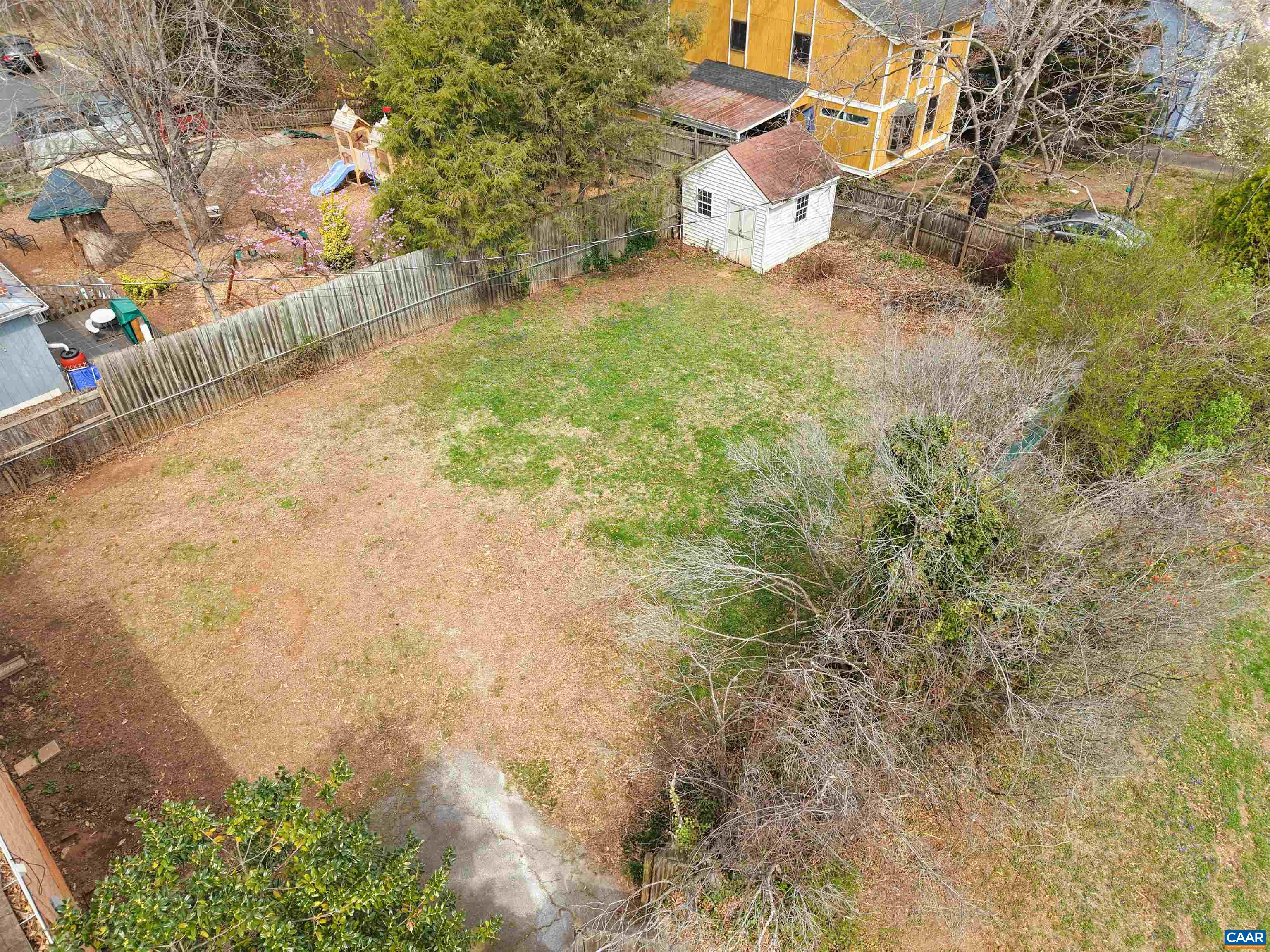 1213 CUTLER LN, CHARLOTTESVILLE, Virginia 22901, 3 Bedrooms Bedrooms, ,2 BathroomsBathrooms,Residential,1213 CUTLER LN,674971 MLS # 674971 1213 CUTLER LN, CHARLOTTESVILLE, Virginia 22901, 3 Bedrooms Bedrooms, ,2 BathroomsBathrooms,Residential,1213 CUTLER LN,674971 MLS # 674971