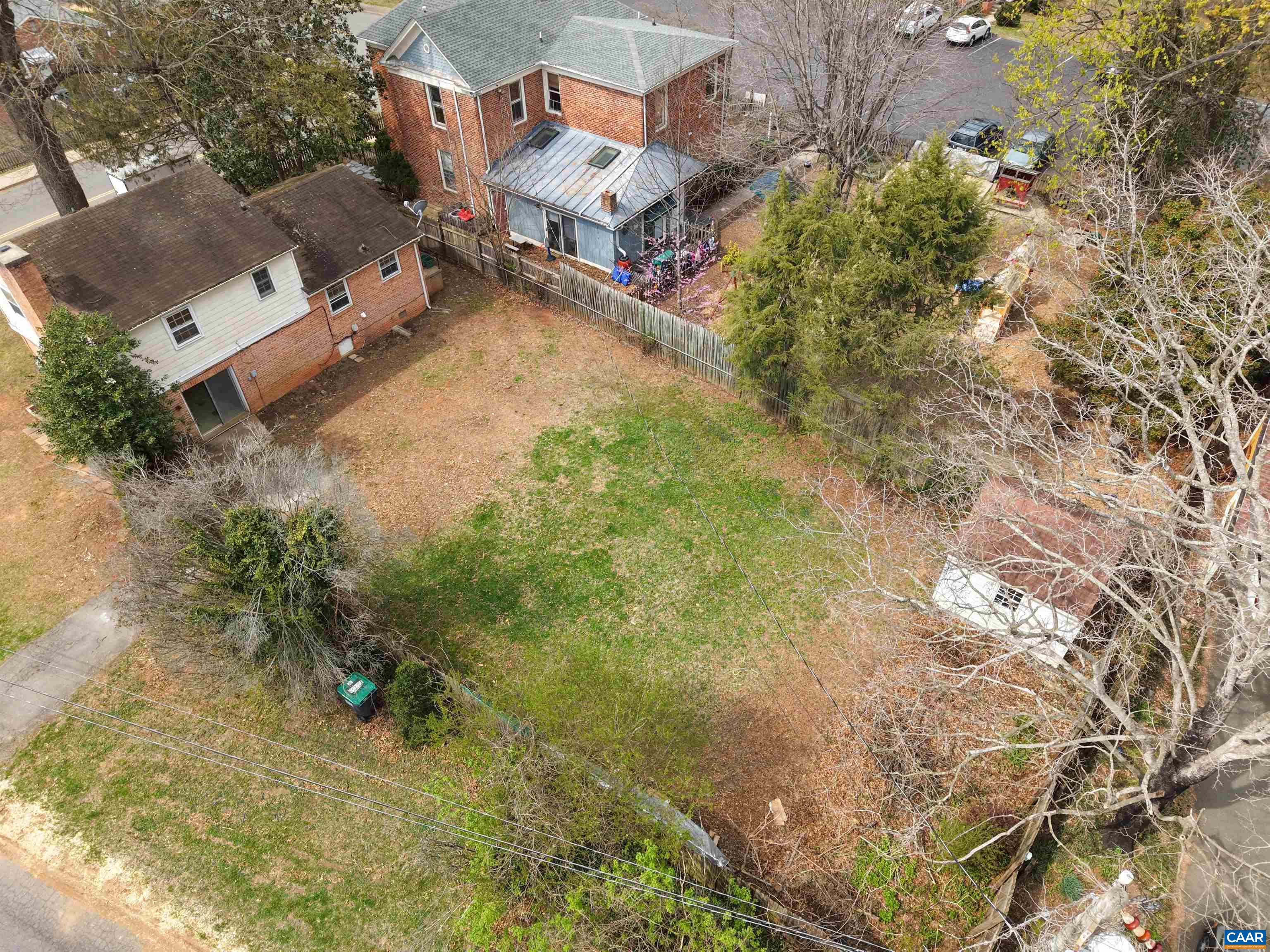 1213 CUTLER LN, CHARLOTTESVILLE, Virginia 22901, 3 Bedrooms Bedrooms, ,2 BathroomsBathrooms,Residential,1213 CUTLER LN,674971 MLS # 674971 1213 CUTLER LN, CHARLOTTESVILLE, Virginia 22901, 3 Bedrooms Bedrooms, ,2 BathroomsBathrooms,Residential,1213 CUTLER LN,674971 MLS # 674971