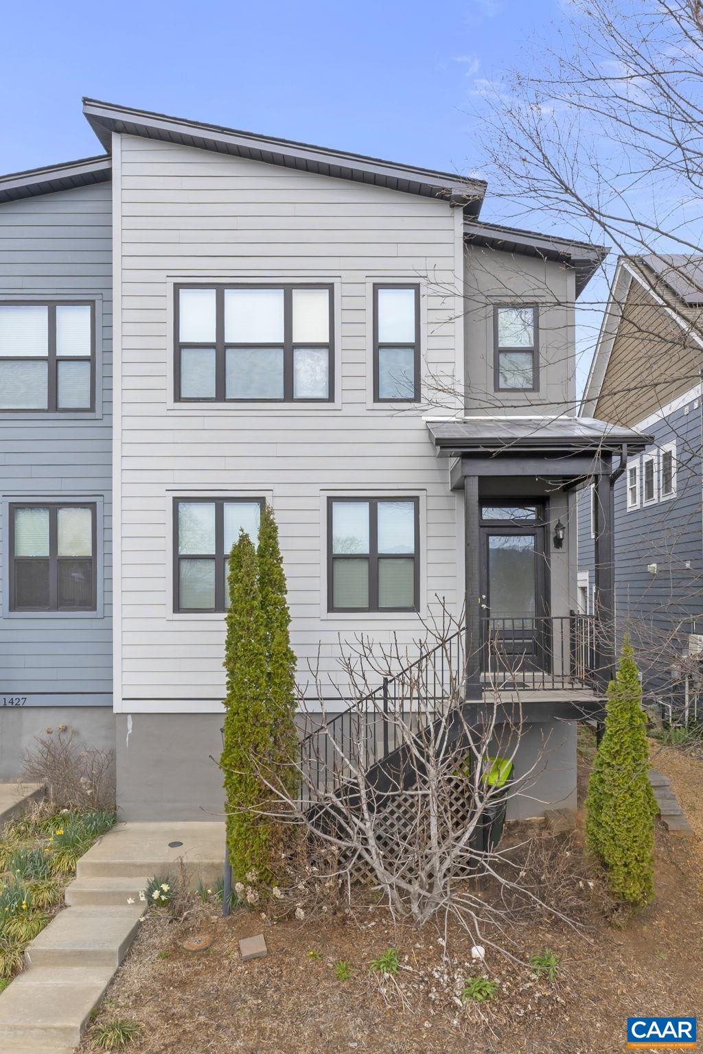 1429 MIDLAND ST, CHARLOTTESVILLE, Virginia 22902, 2 Bedrooms Bedrooms, ,2 BathroomsBathrooms,Residential,1429 MIDLAND ST,674973 MLS # 674973 1429 MIDLAND ST, CHARLOTTESVILLE, Virginia 22902, 2 Bedrooms Bedrooms, ,2 BathroomsBathrooms,Residential,1429 MIDLAND ST,674973 MLS # 674973